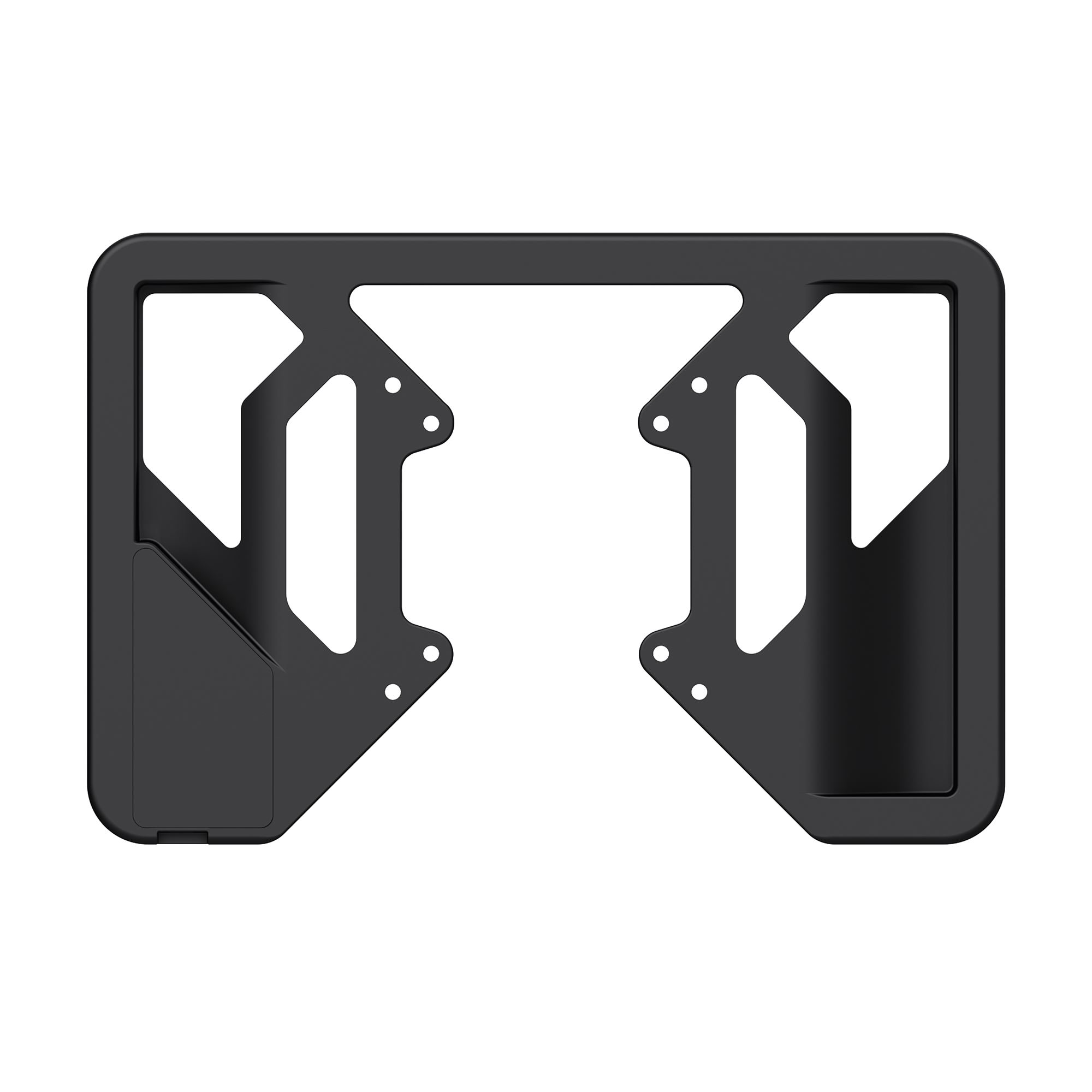 ELYGHT - Rétroéclairage pour moniteur4