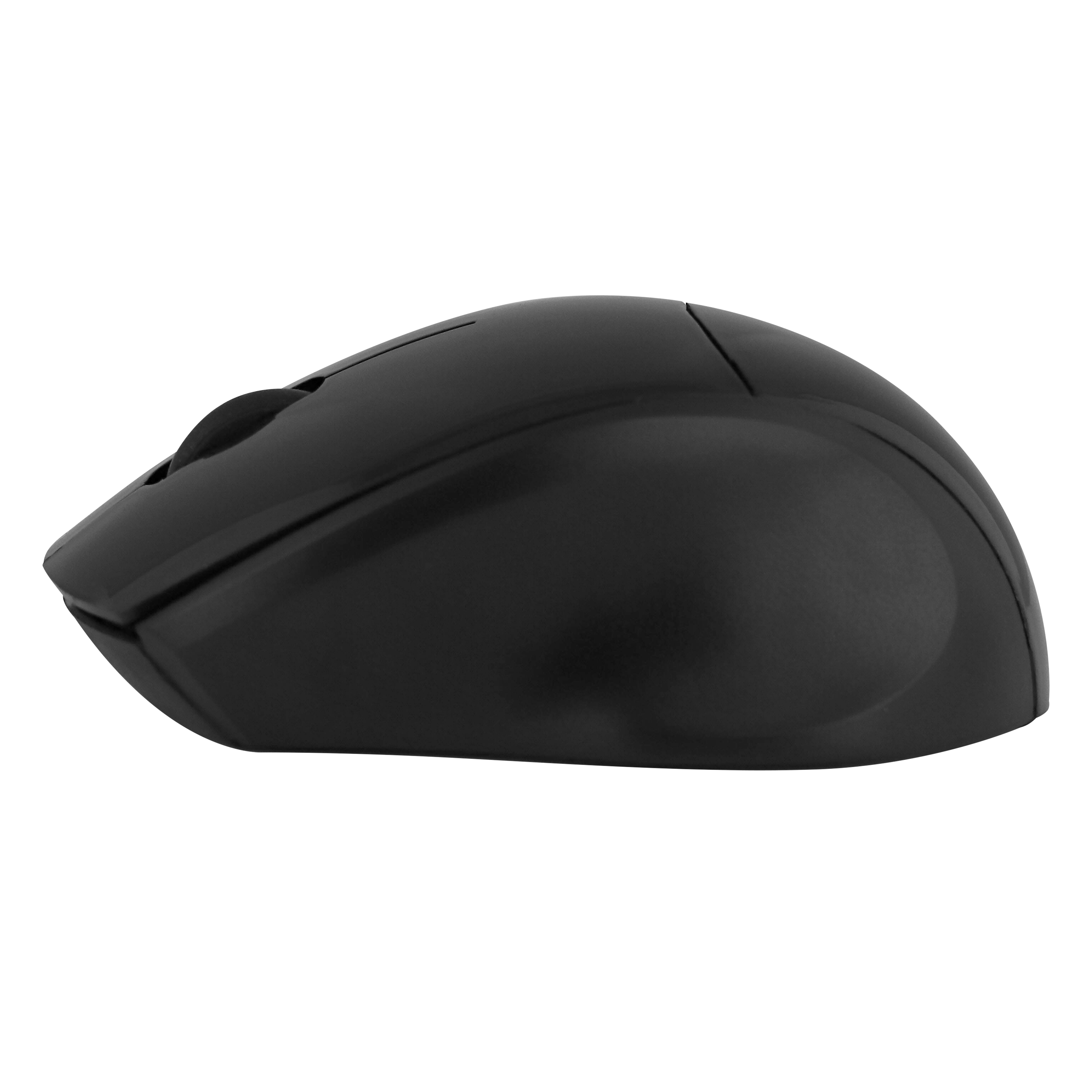 Souris sans fil MINY noire4