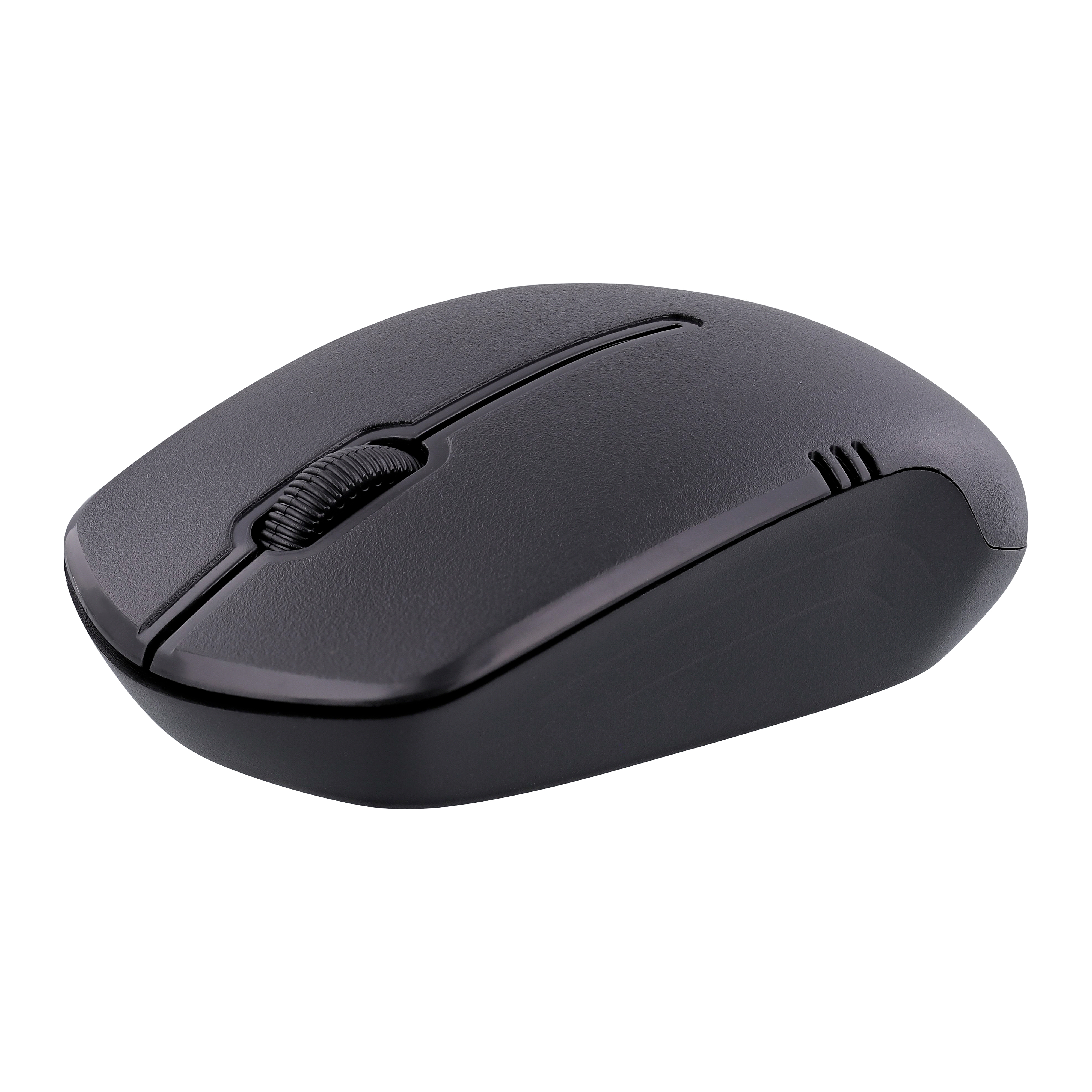 CLICKY wireless mouse1