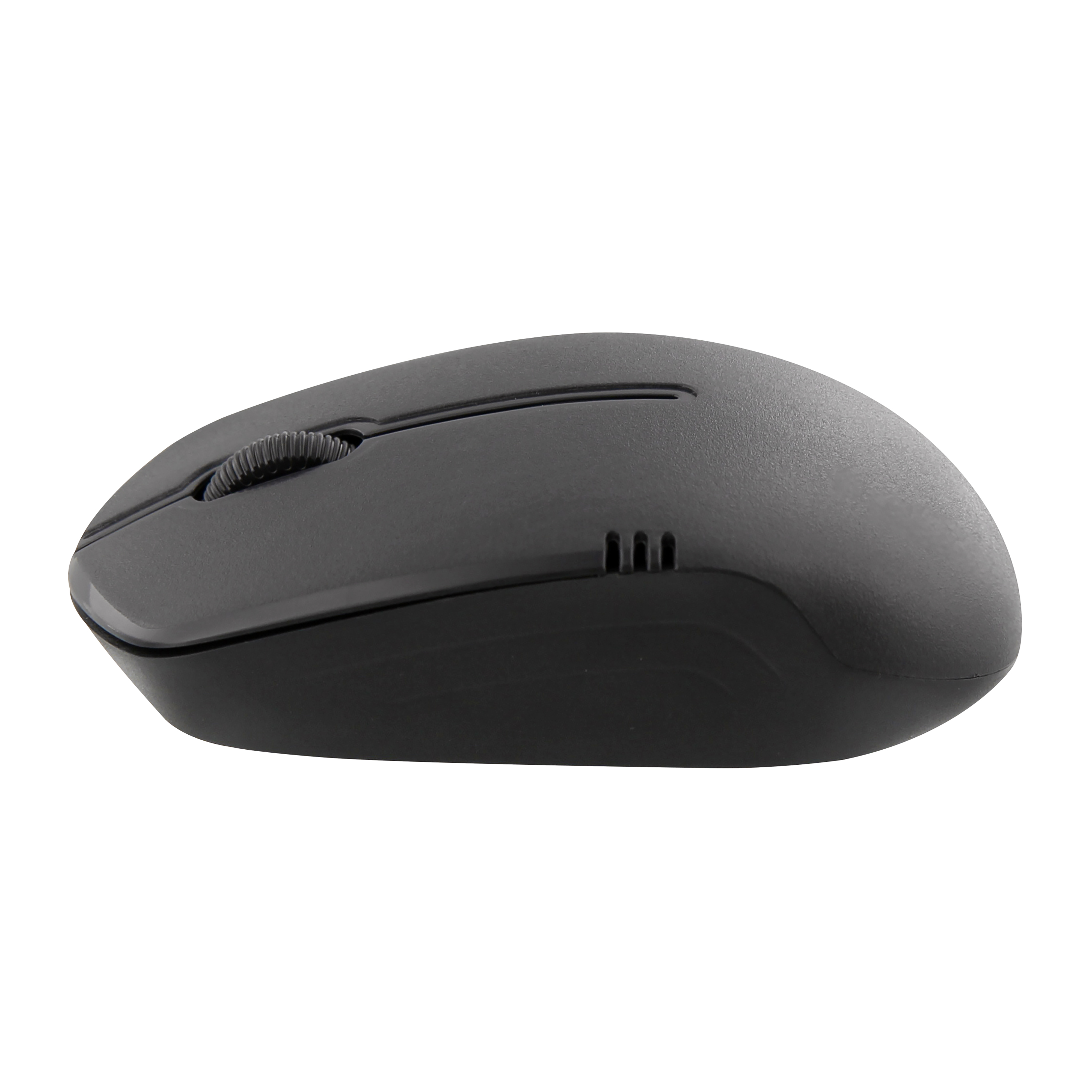 CLICKY wireless mouse4