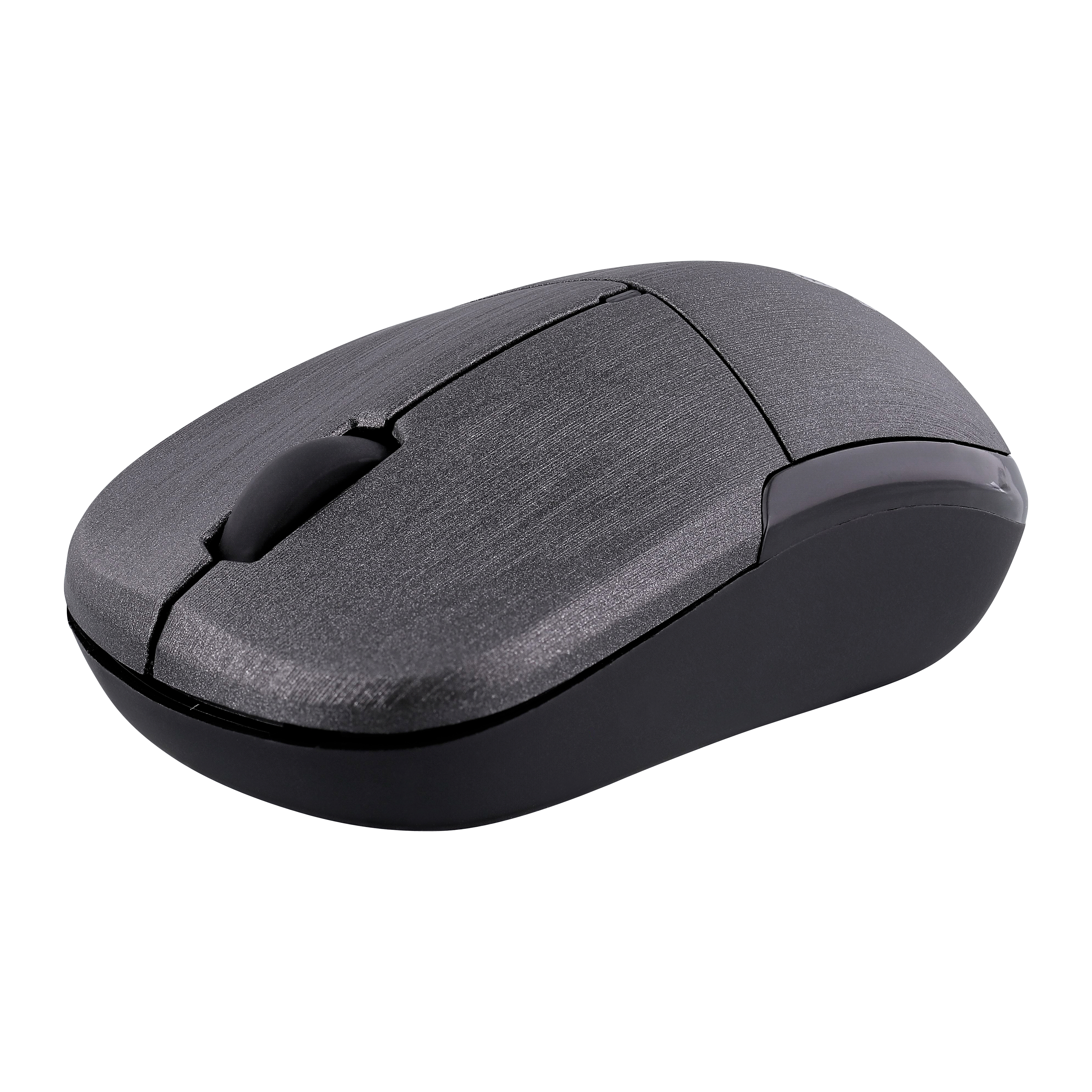 Souris sans fil Bluetooth MOOVE1