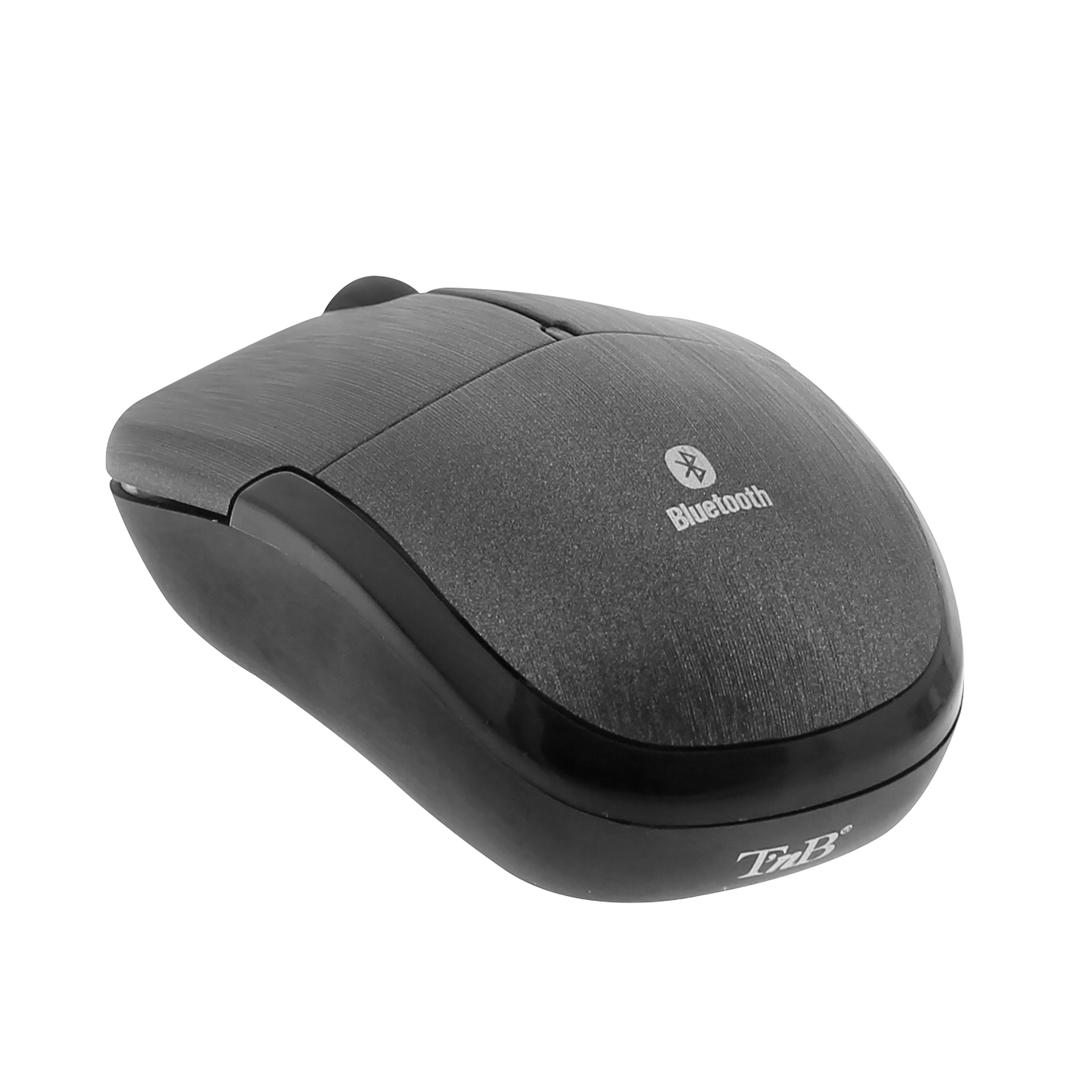 Souris sans fil Bluetooth MOOVE4