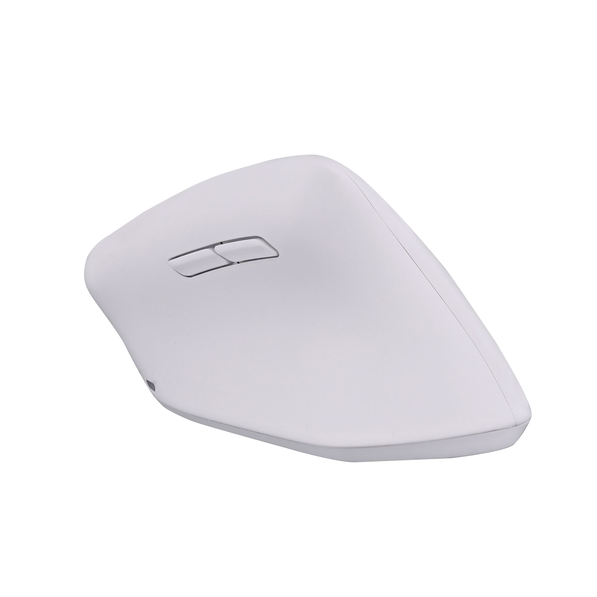 Souris sans fil ergonomique verticale ultra légère2