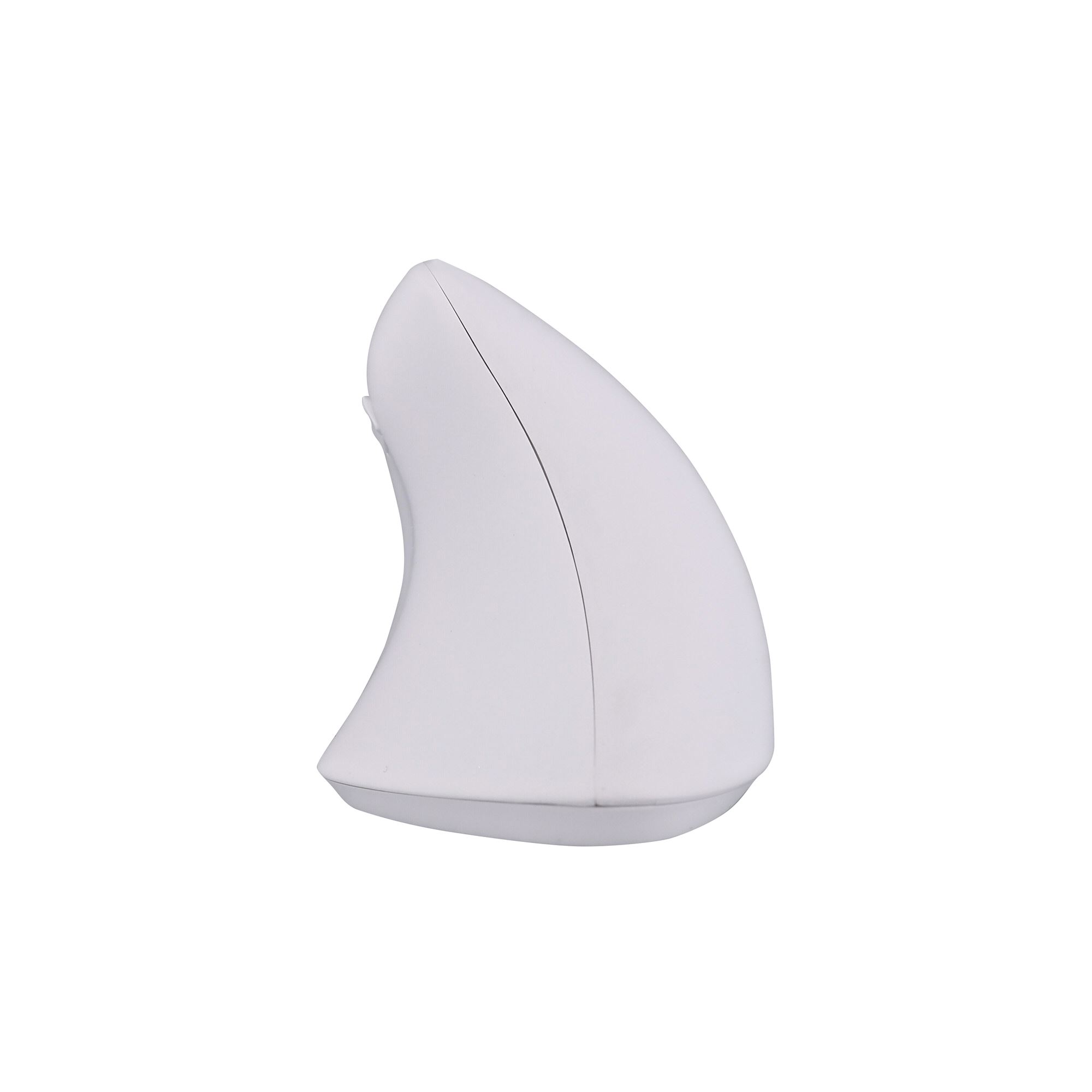 Souris sans fil ergonomique verticale ultra légère4