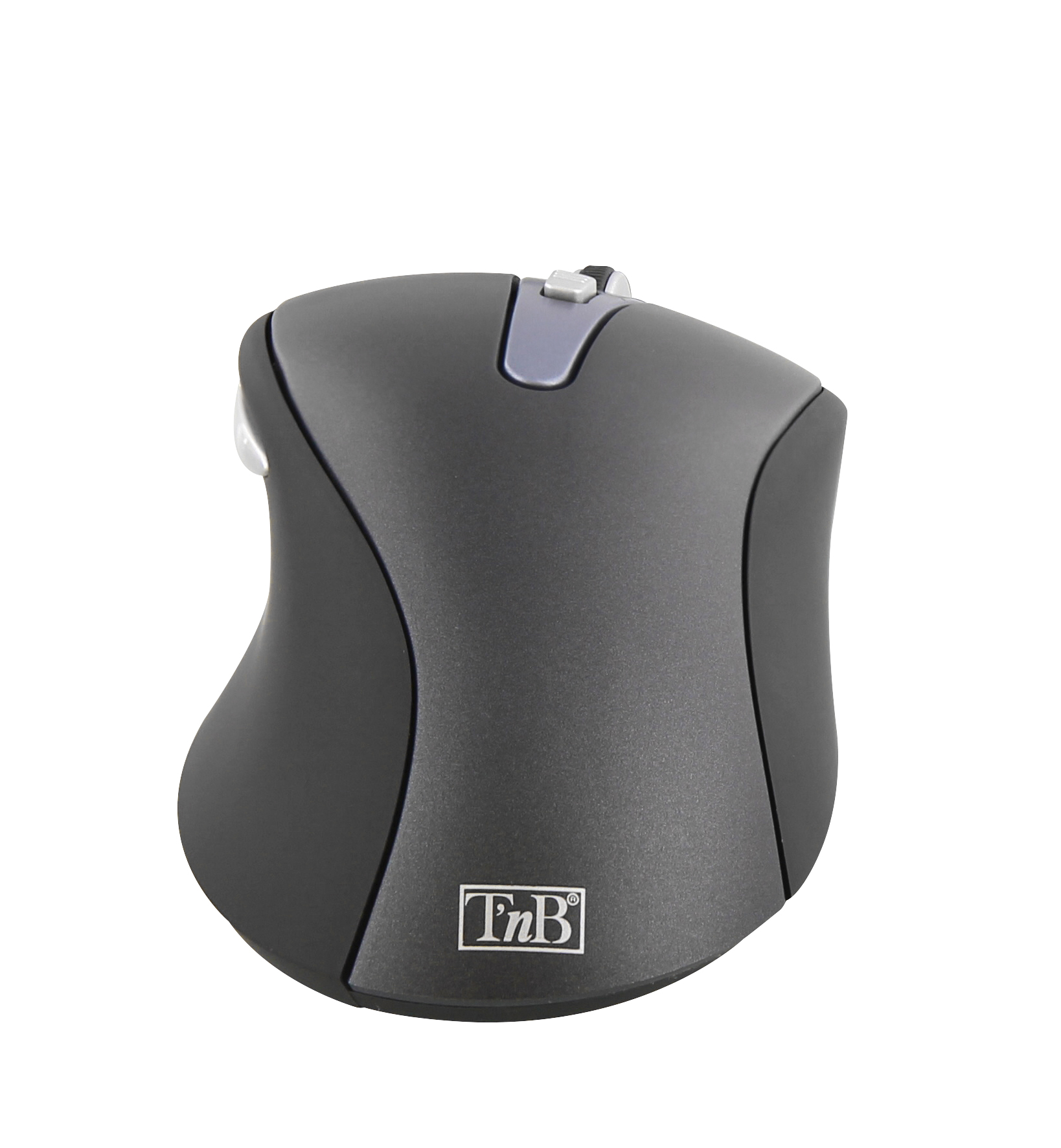 Souris sans fil ergonomique OFFICE2