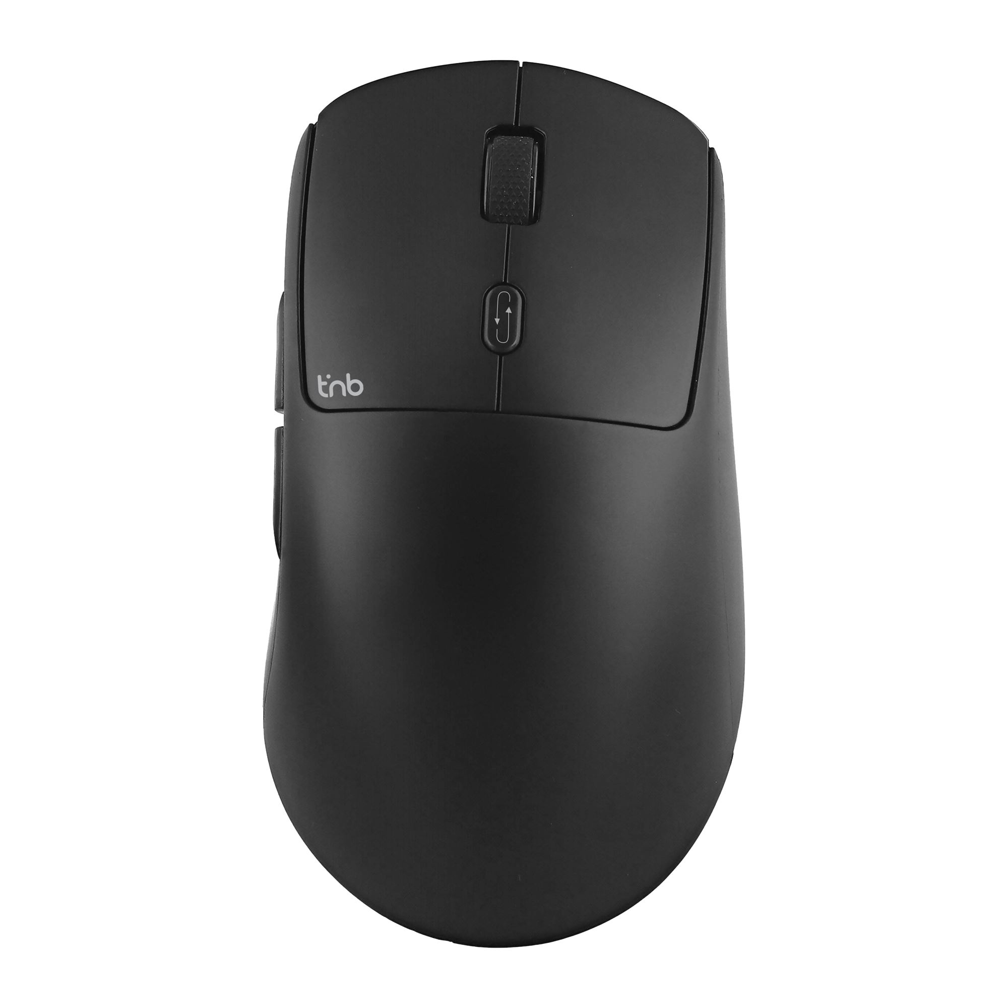 Souris sans fil USB-A & Bluetooth - OFFICE2
