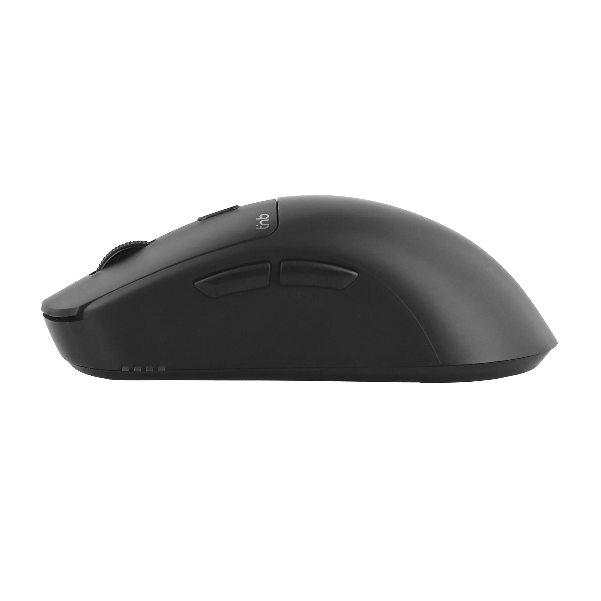 Souris sans fil USB-A & Bluetooth - OFFICE5