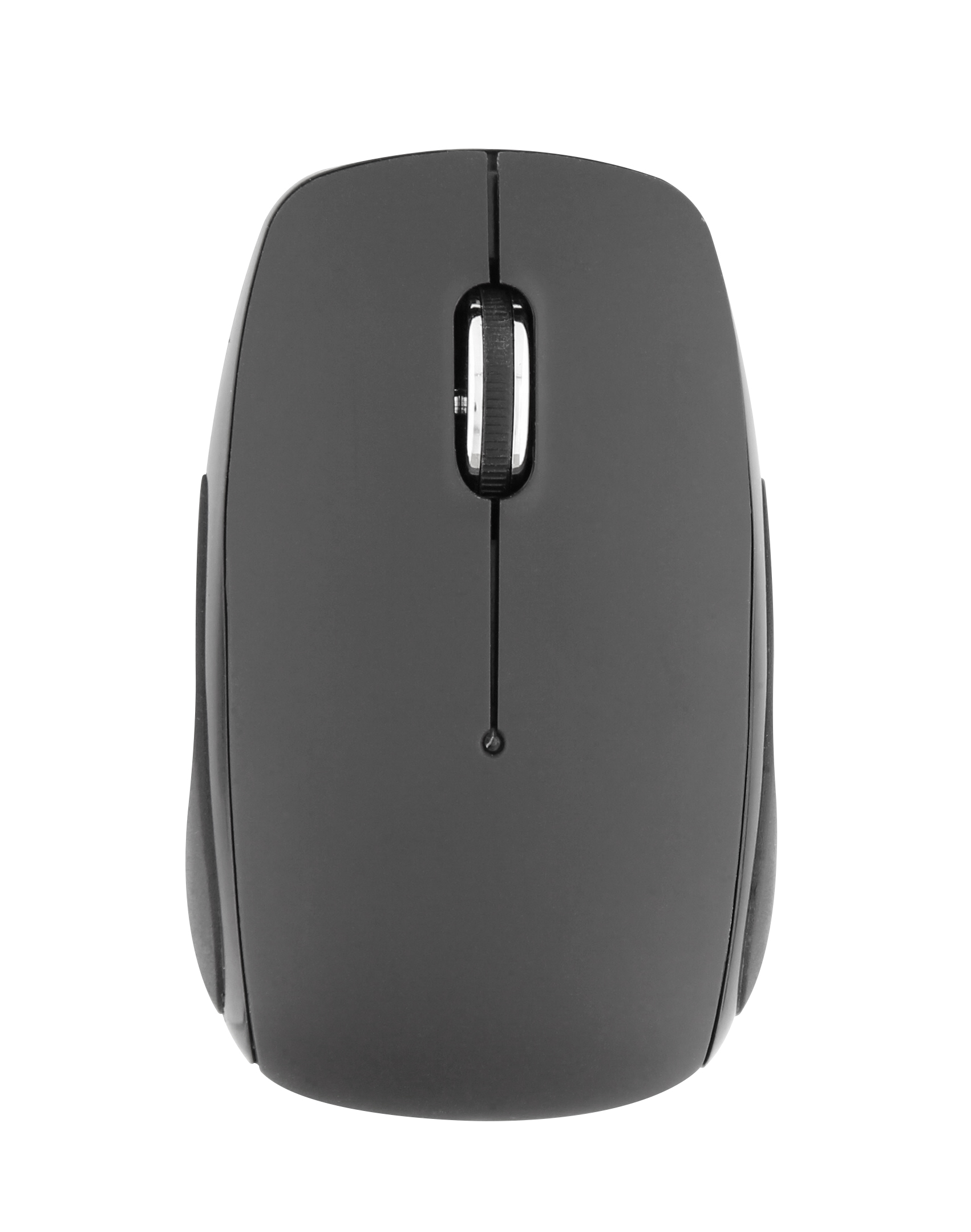 POWER Rechargeable Wireless Mouse1