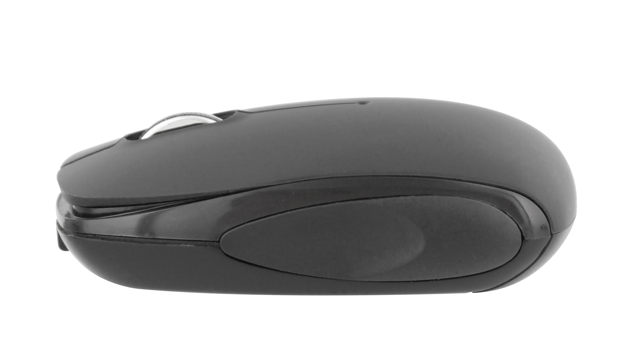 POWER Rechargeable Wireless Mouse4