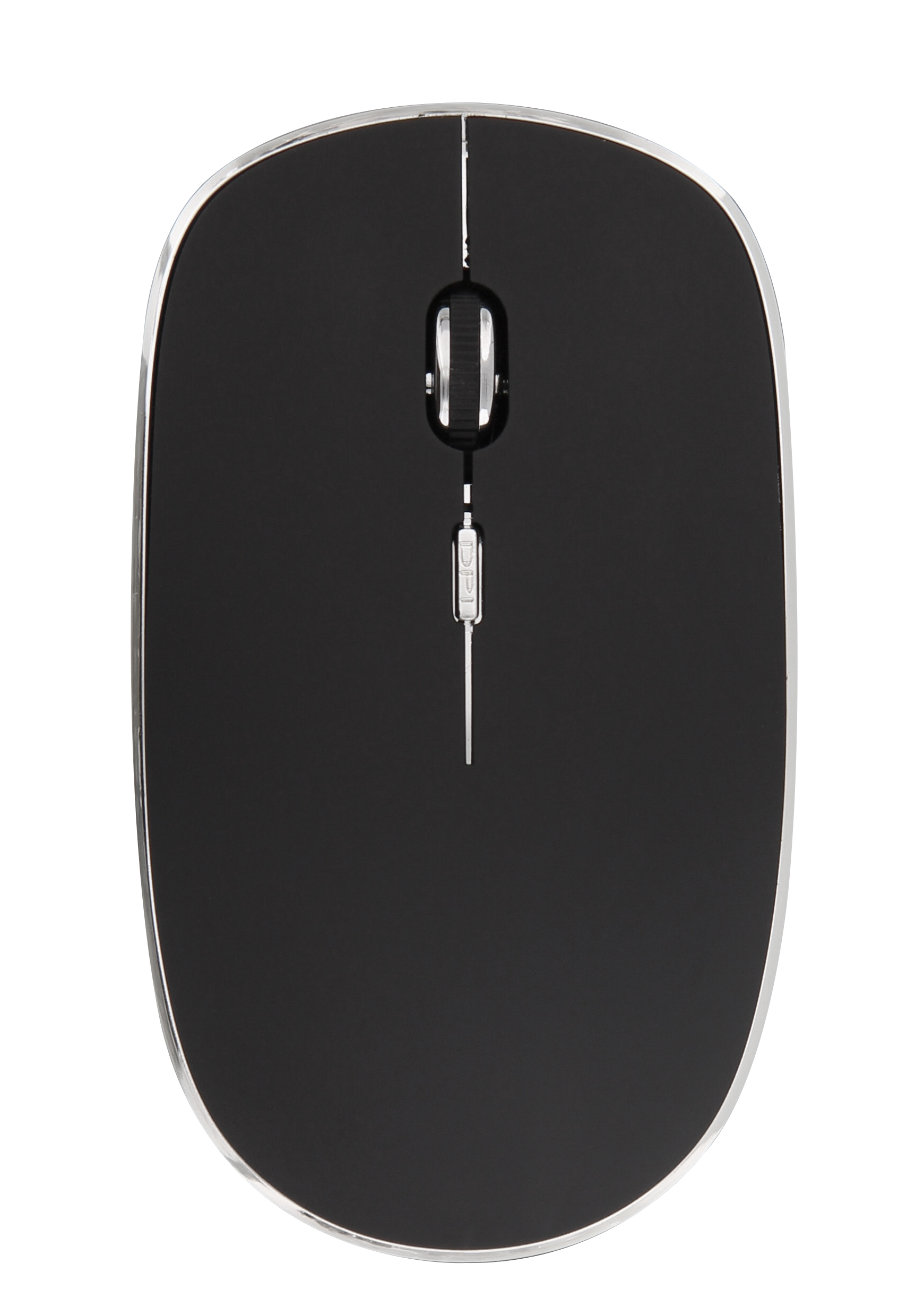 RUBBY USB Type-C Wireless Mouse2