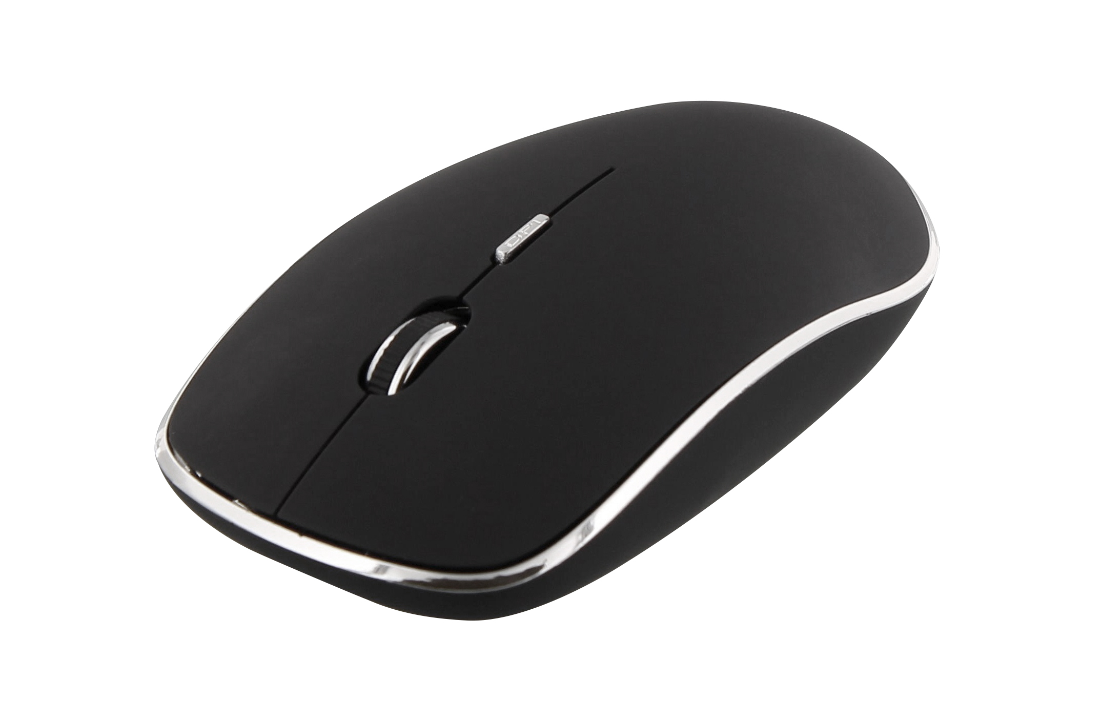 RUBBY USB Type-C Wireless Mouse3