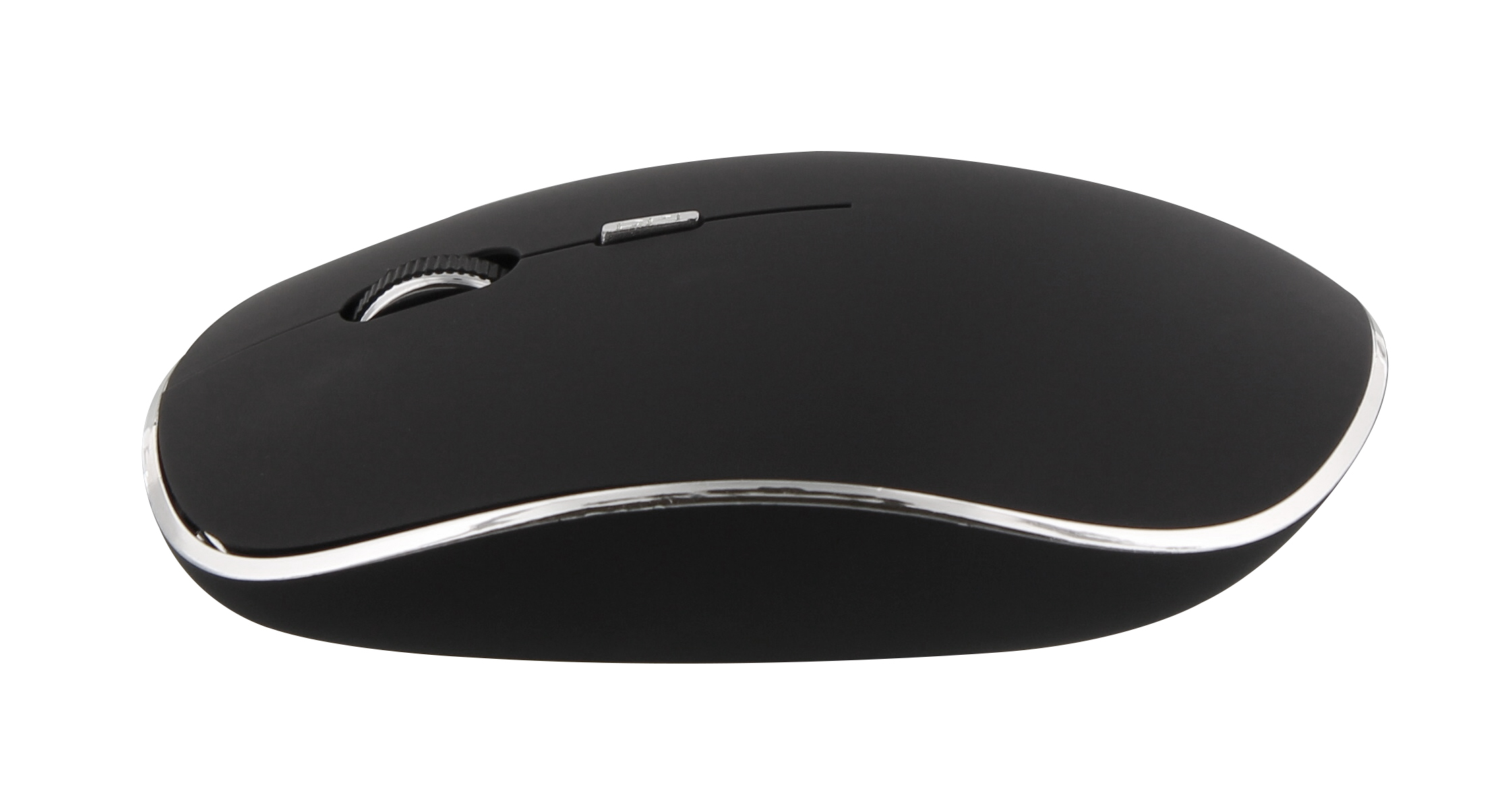 RUBBY USB Type-C Wireless Mouse4