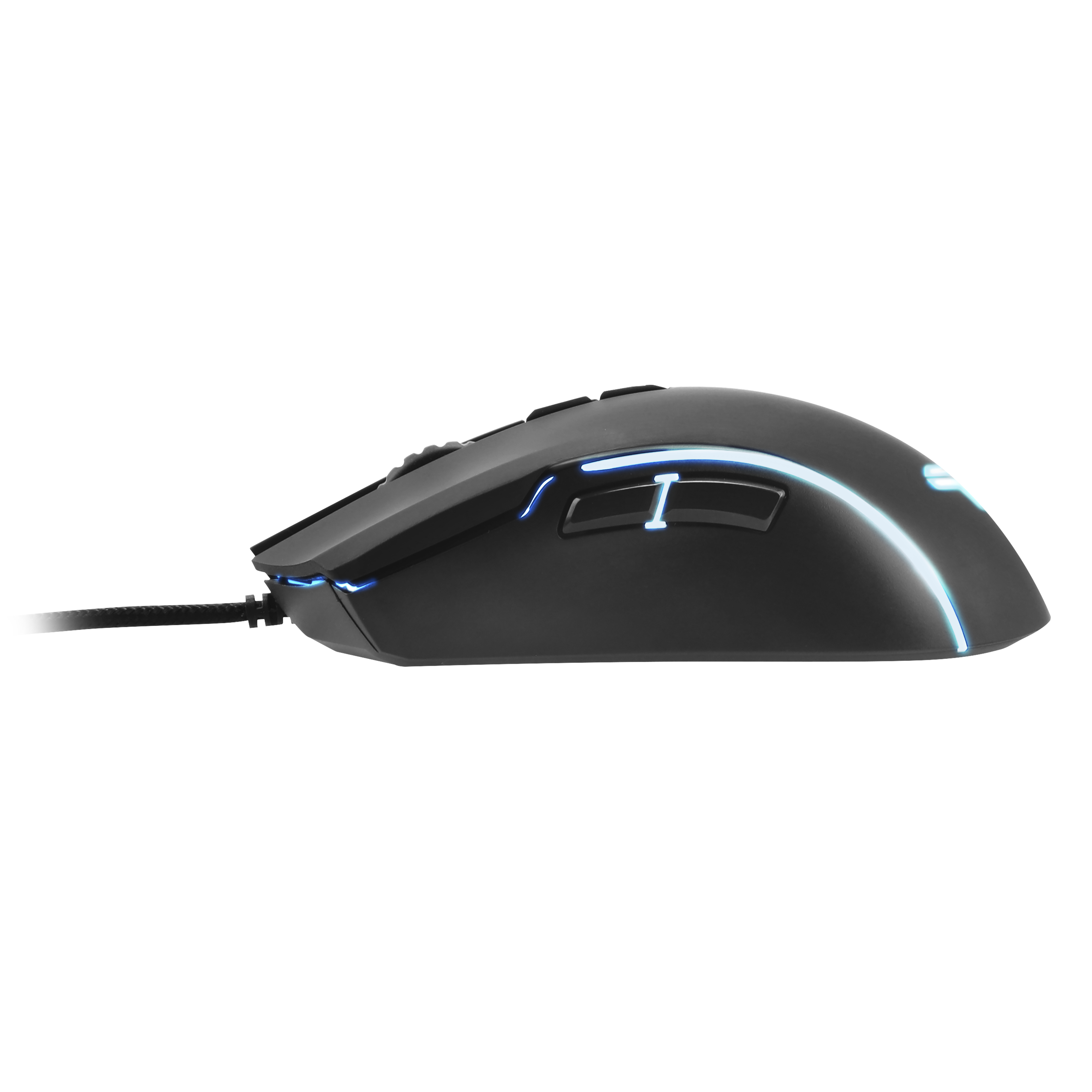 ELYTE - Souris Gaming MY-1001