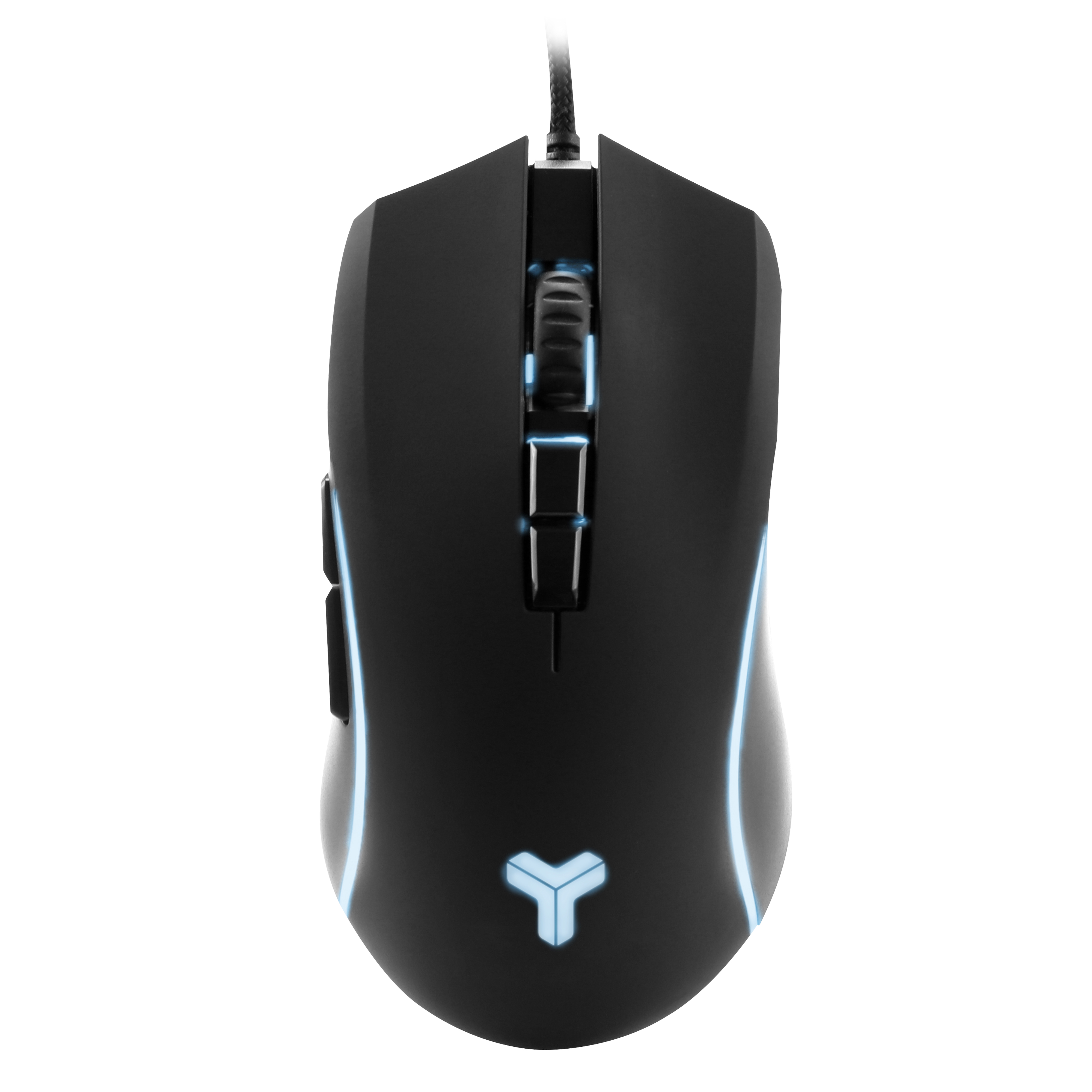 ELYTE - Souris Gaming MY-1003