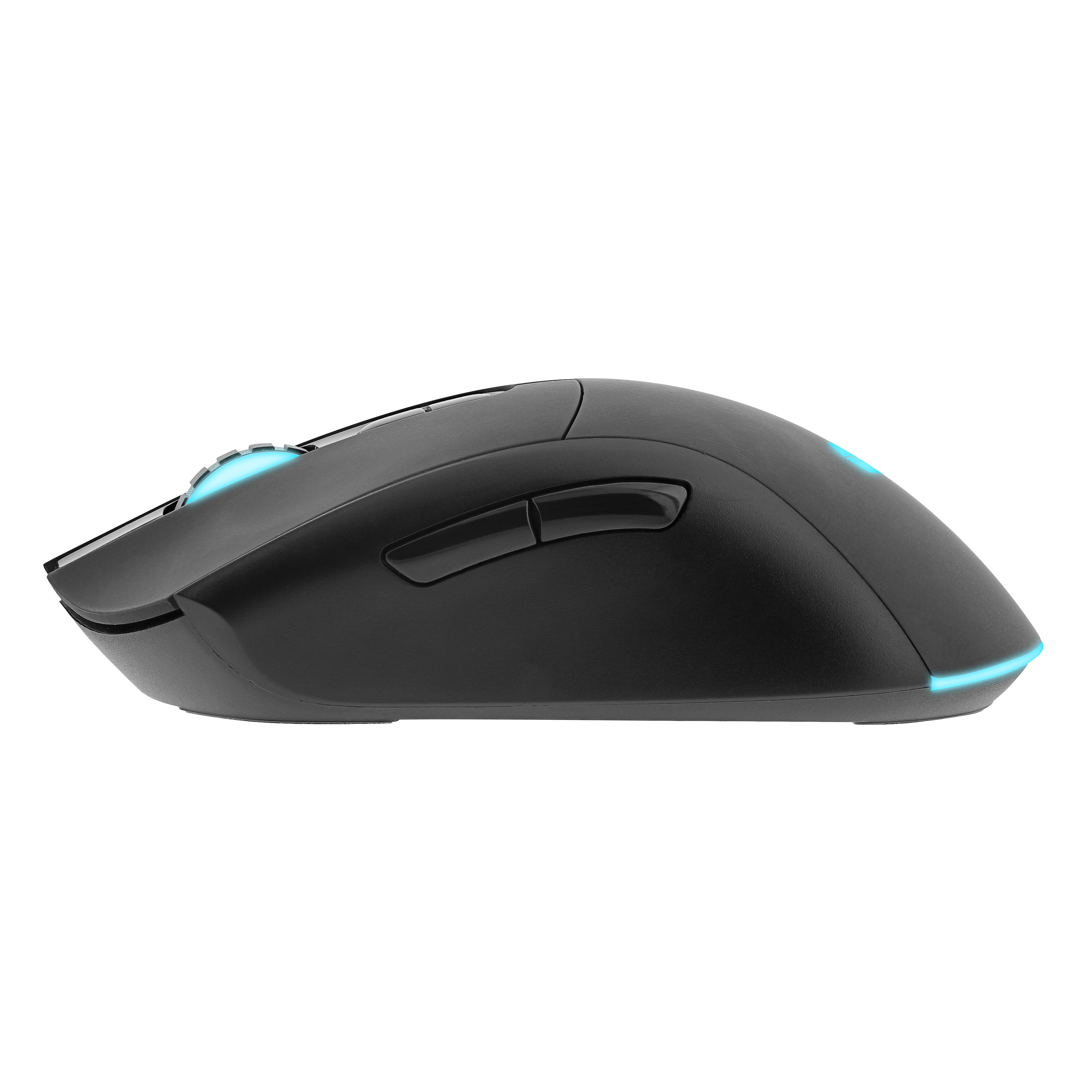 ELYTE - MY-400W Wireless Gaming Mouse3