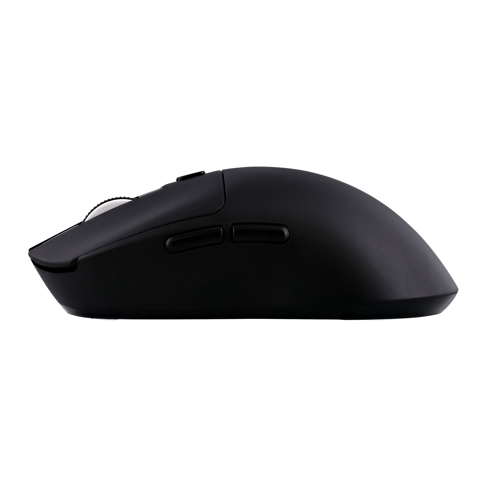 ELYTE - Souris gaming sans fil ultra précise - Technologie NEARLINK3
