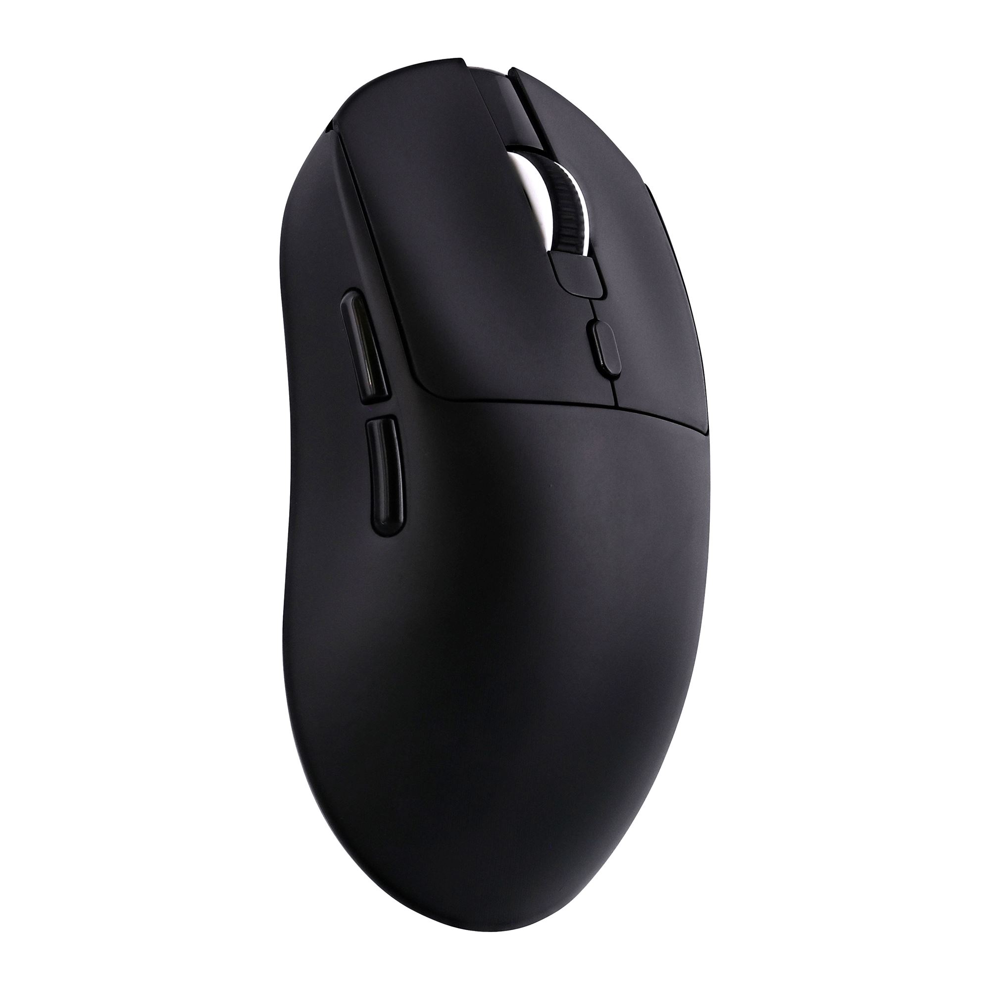 ELYTE - Souris gaming sans fil ultra précise - Technologie NEARLINK1