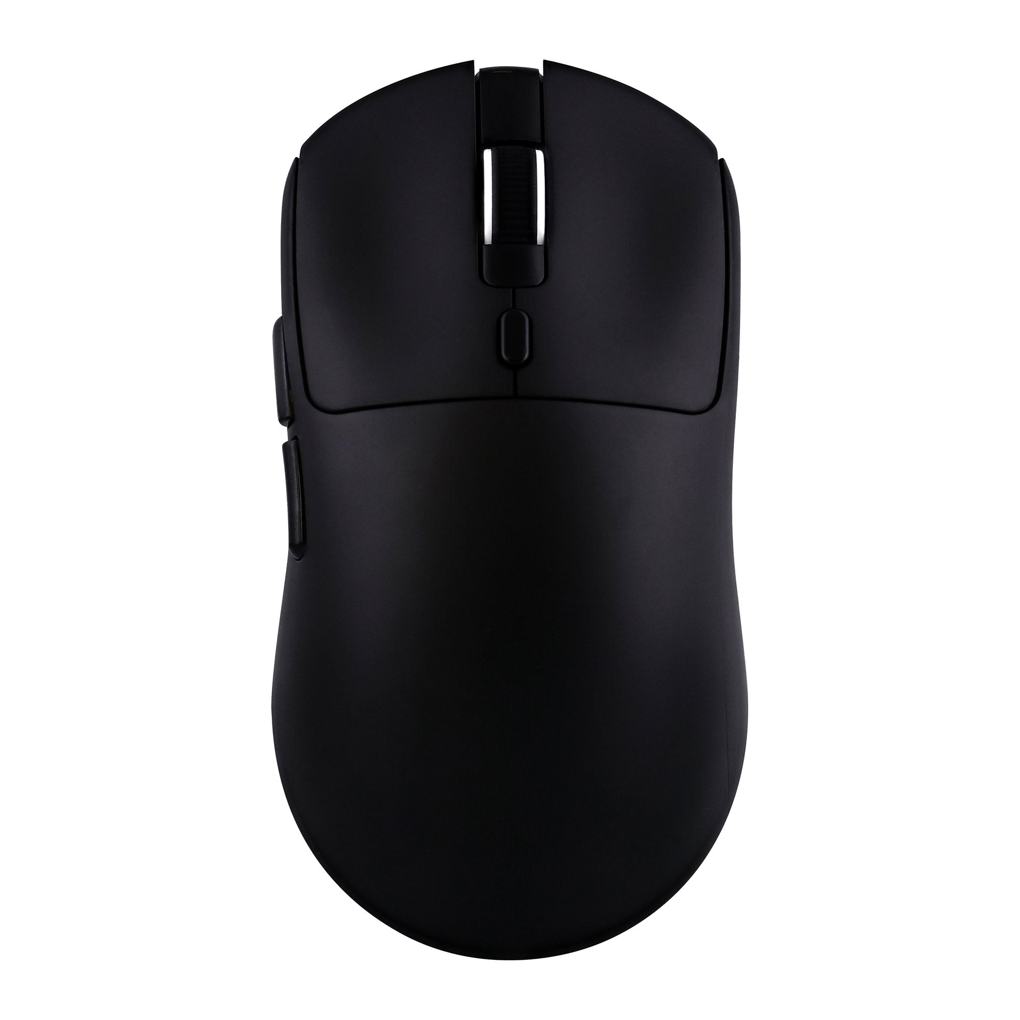 ELYTE - Souris gaming sans fil ultra précise - Technologie NEARLINK2