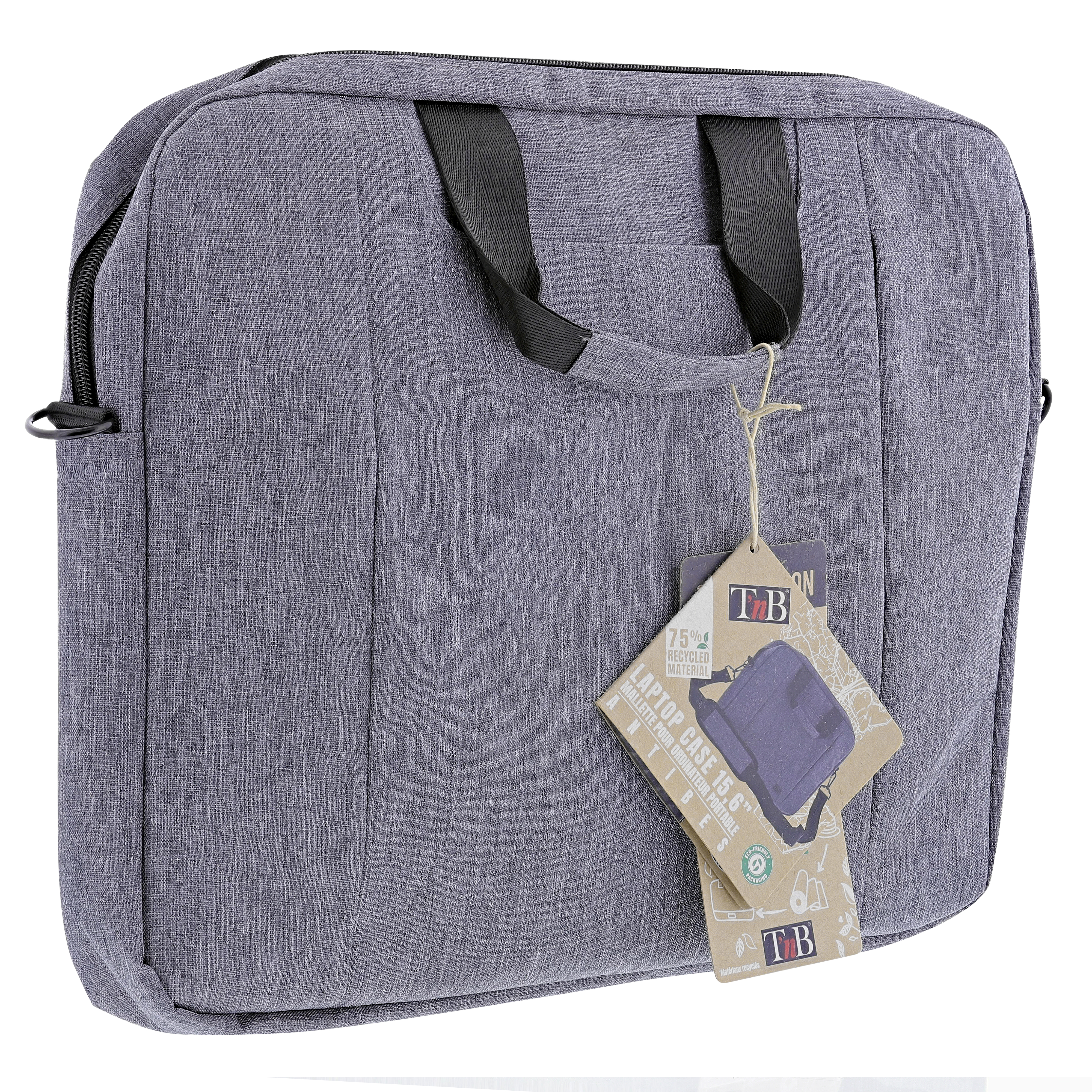 Bolsa PC 15.6