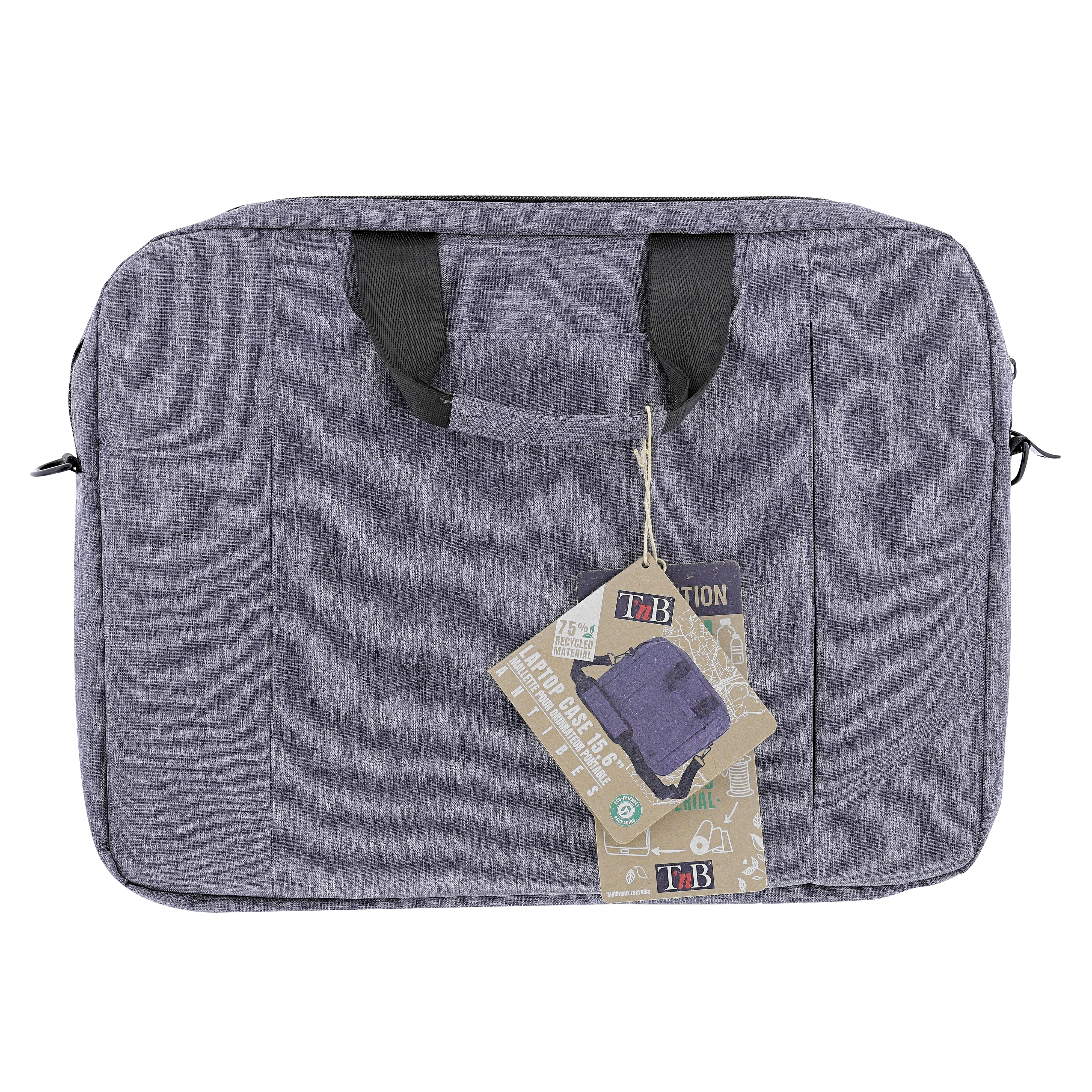 Bolsa PC 15.6