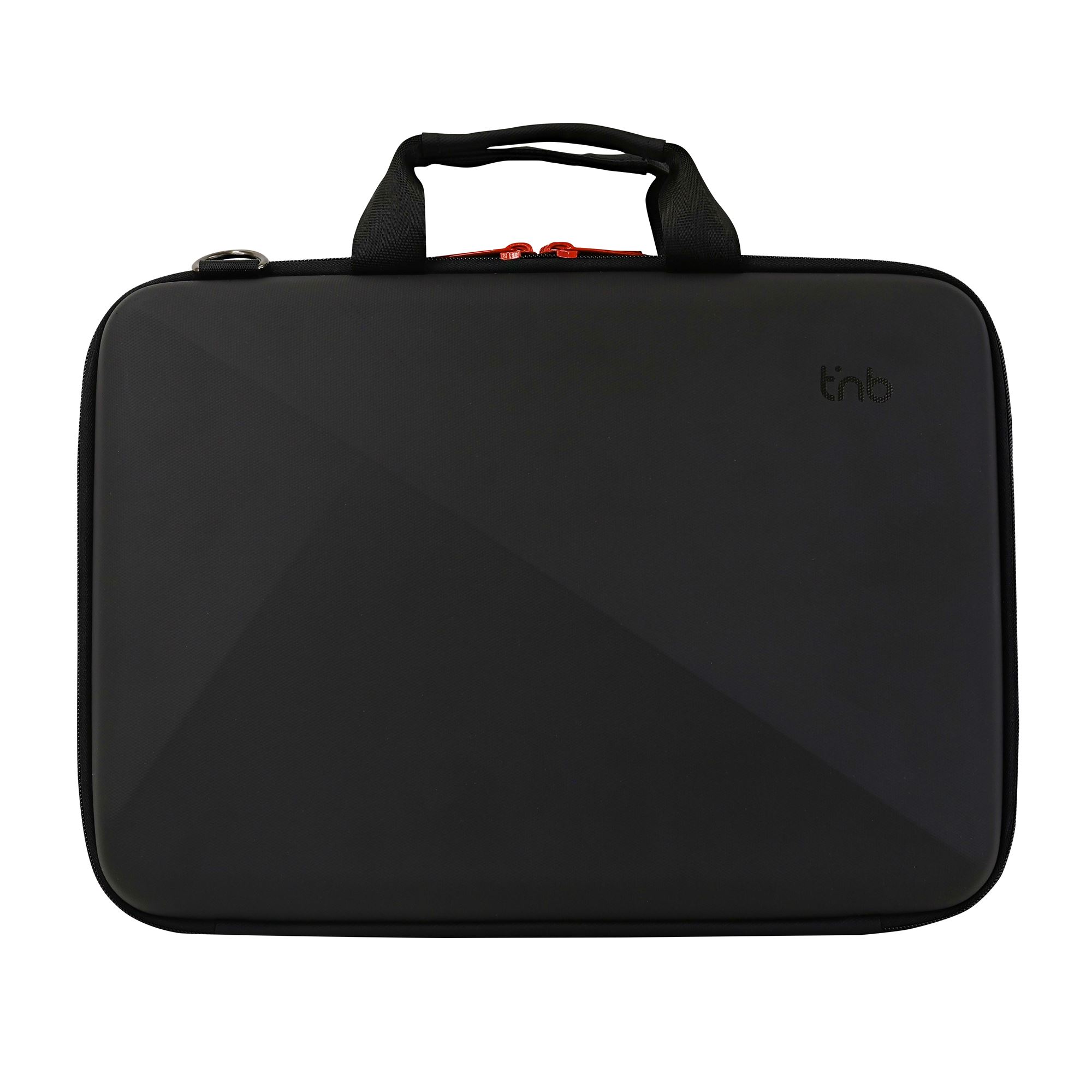 Sacoche PC 2 compartiments  15.6