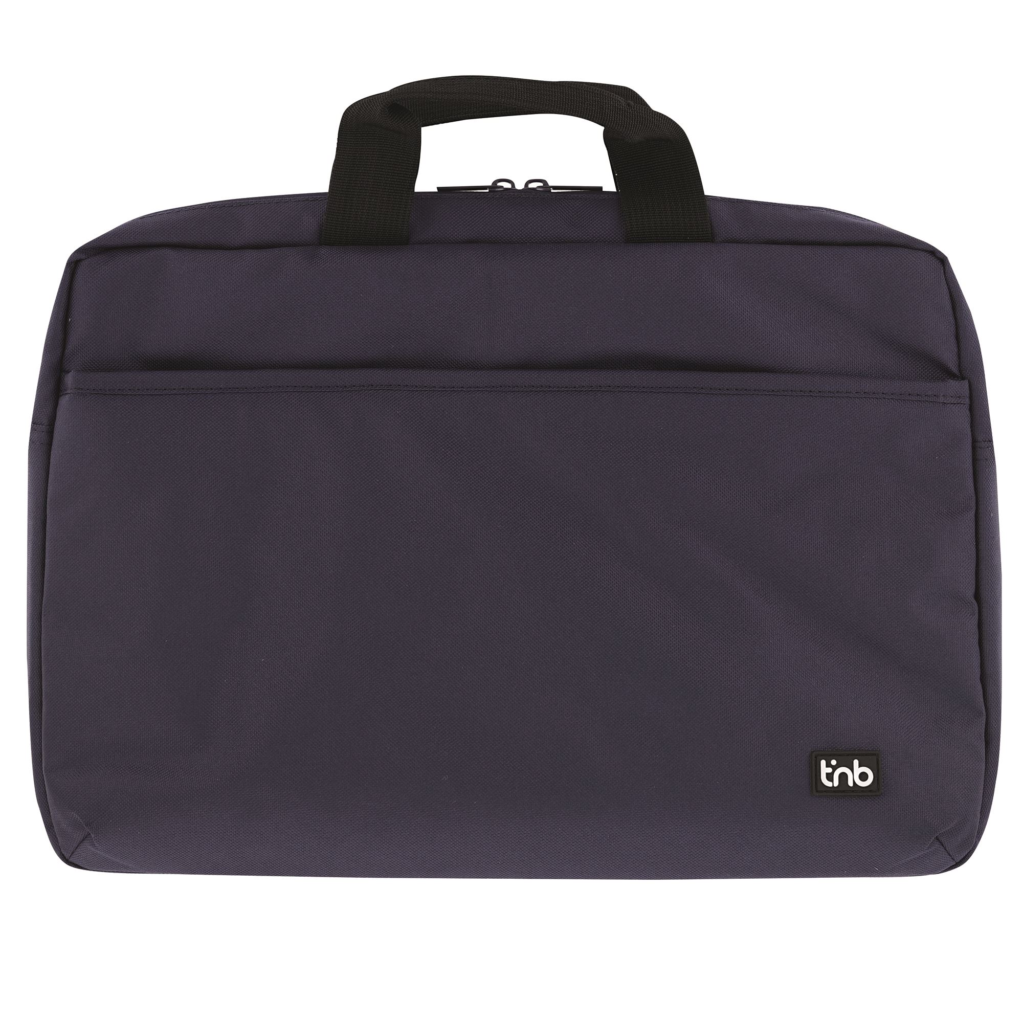 Bolsa para portátil de 15,6