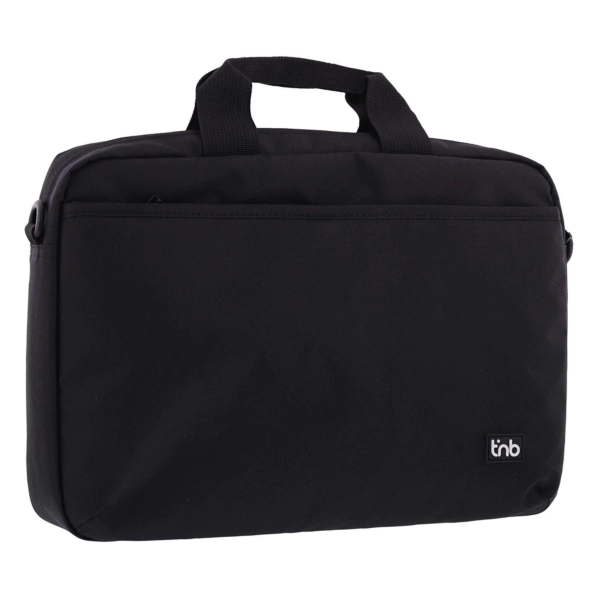 Bolsa para portátil SELECT de 17