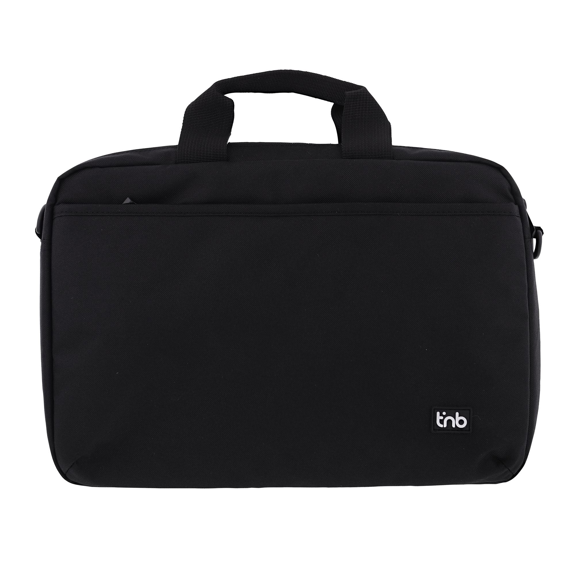 Bolsa para portátil SELECT de 17