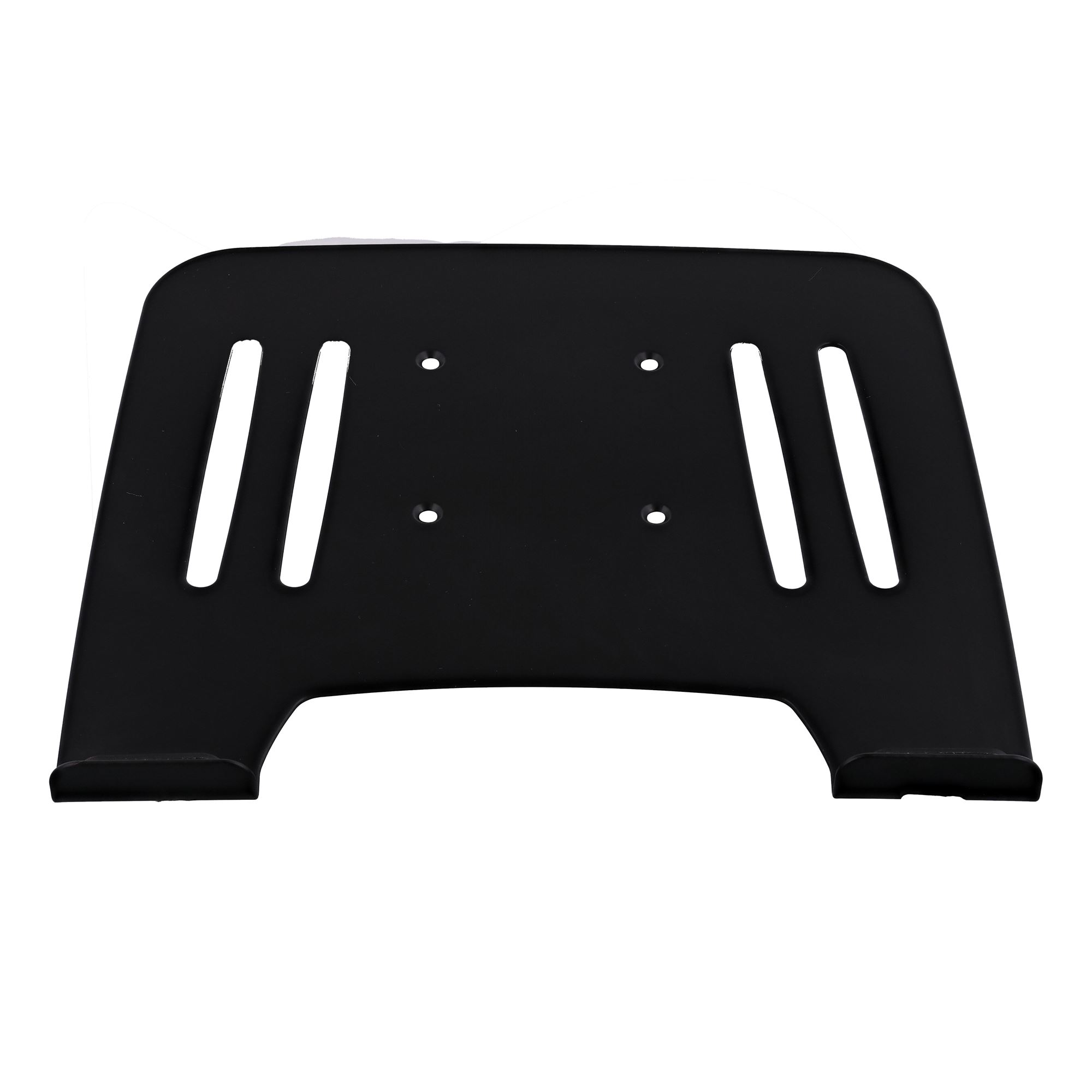 Support PC portable pour bras d'écran - ERGO2