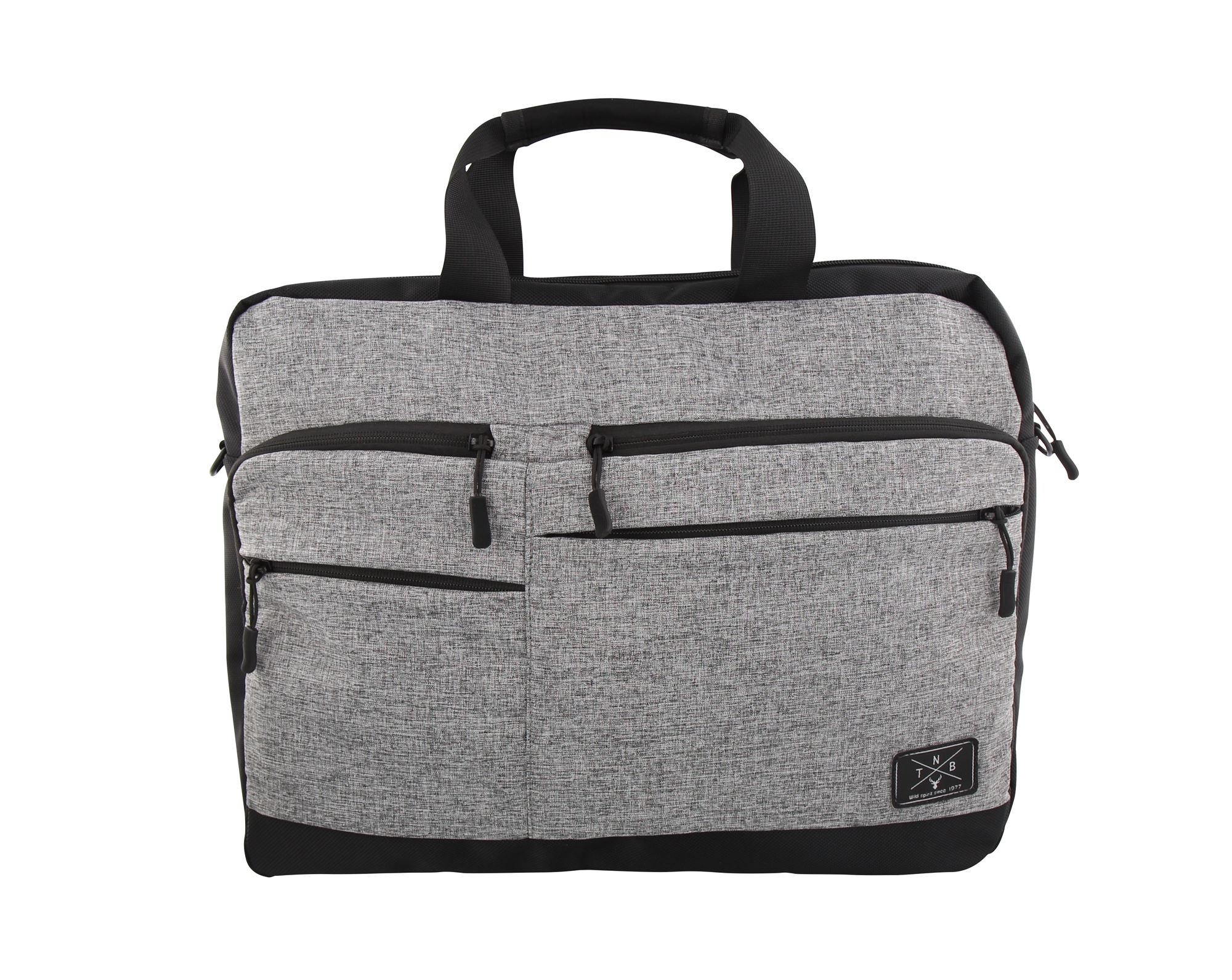 WILD 13.3'' PC bag1