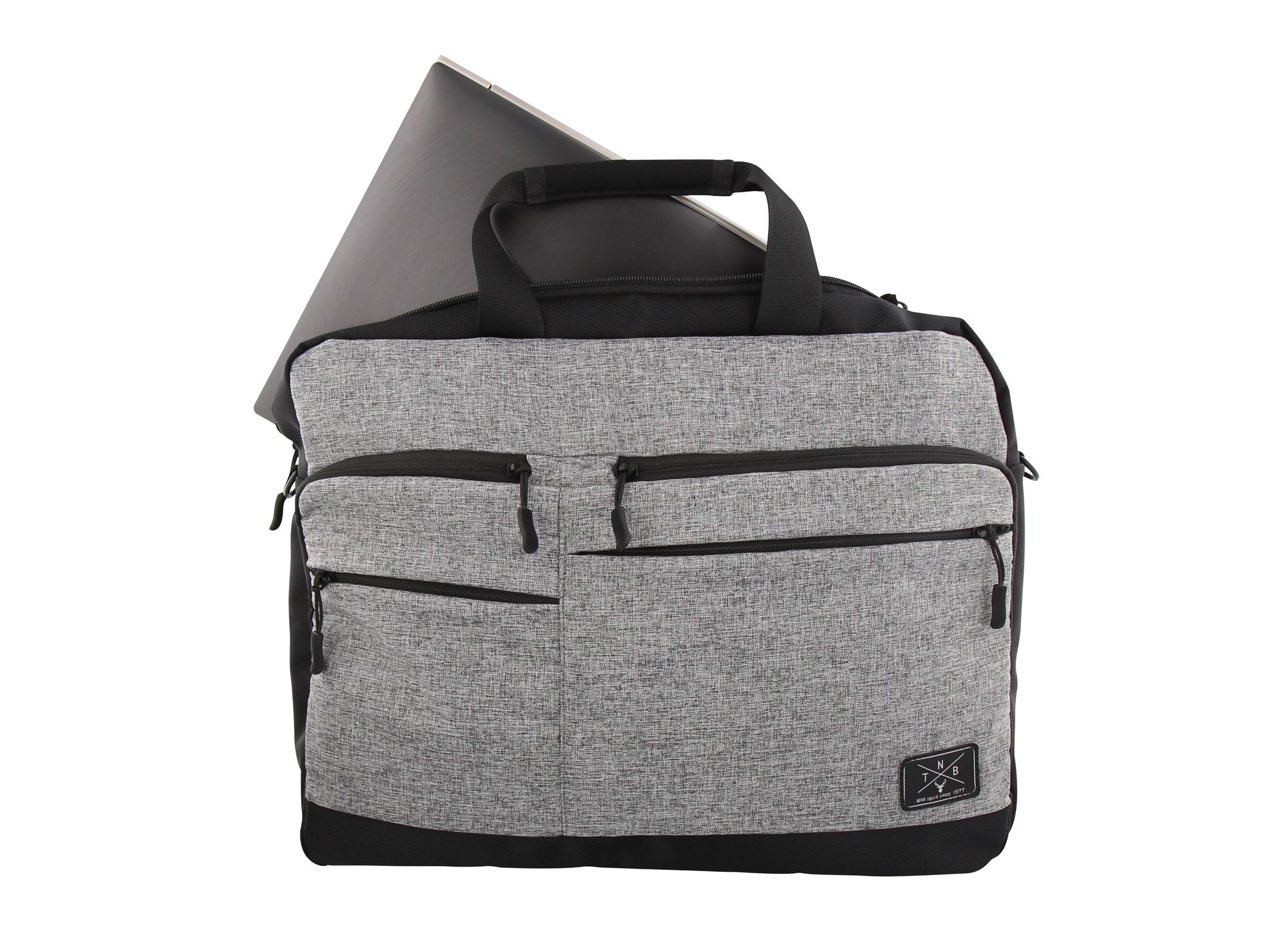 WILD 13.3'' PC bag2
