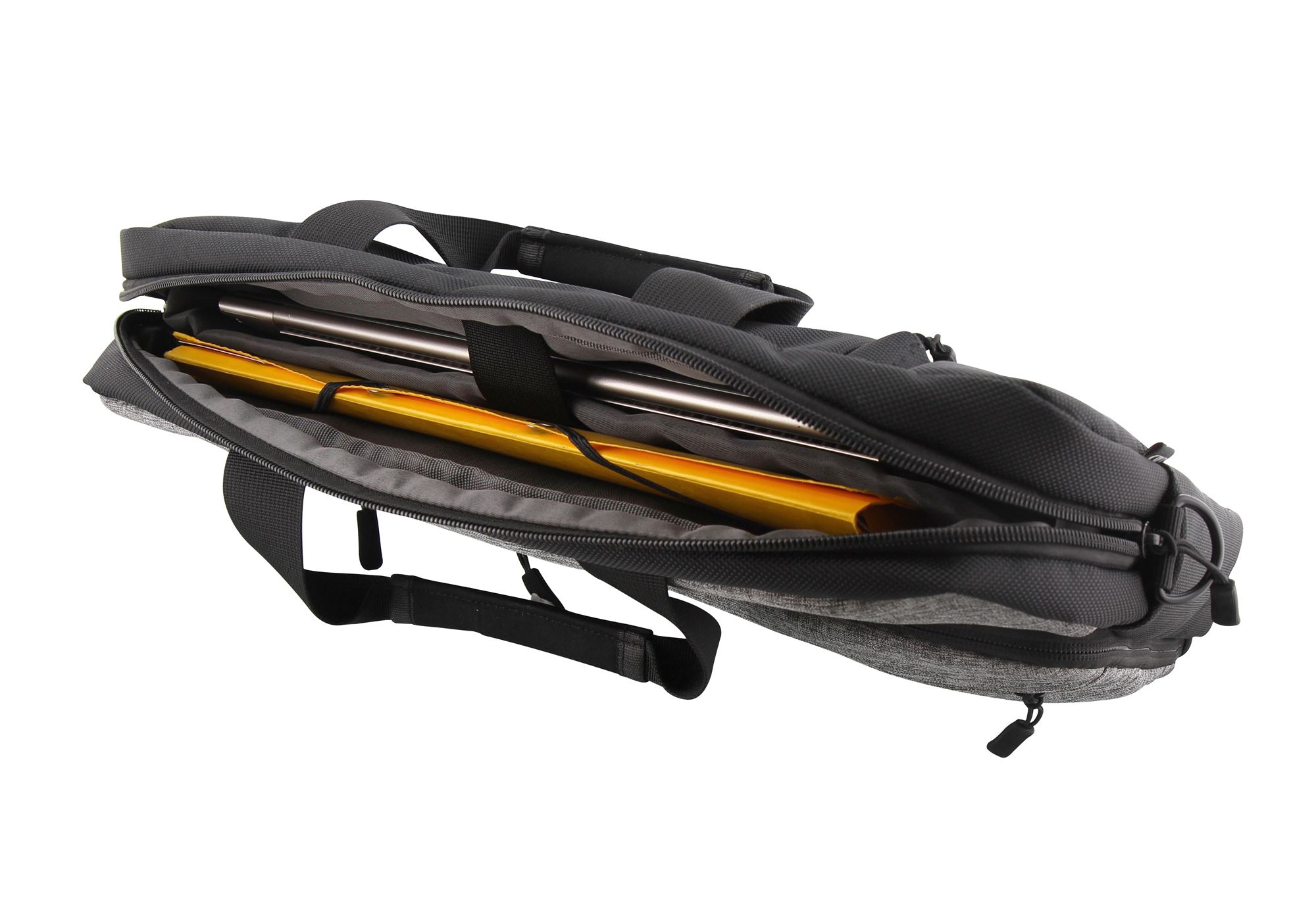 WILD 13.3'' PC bag3