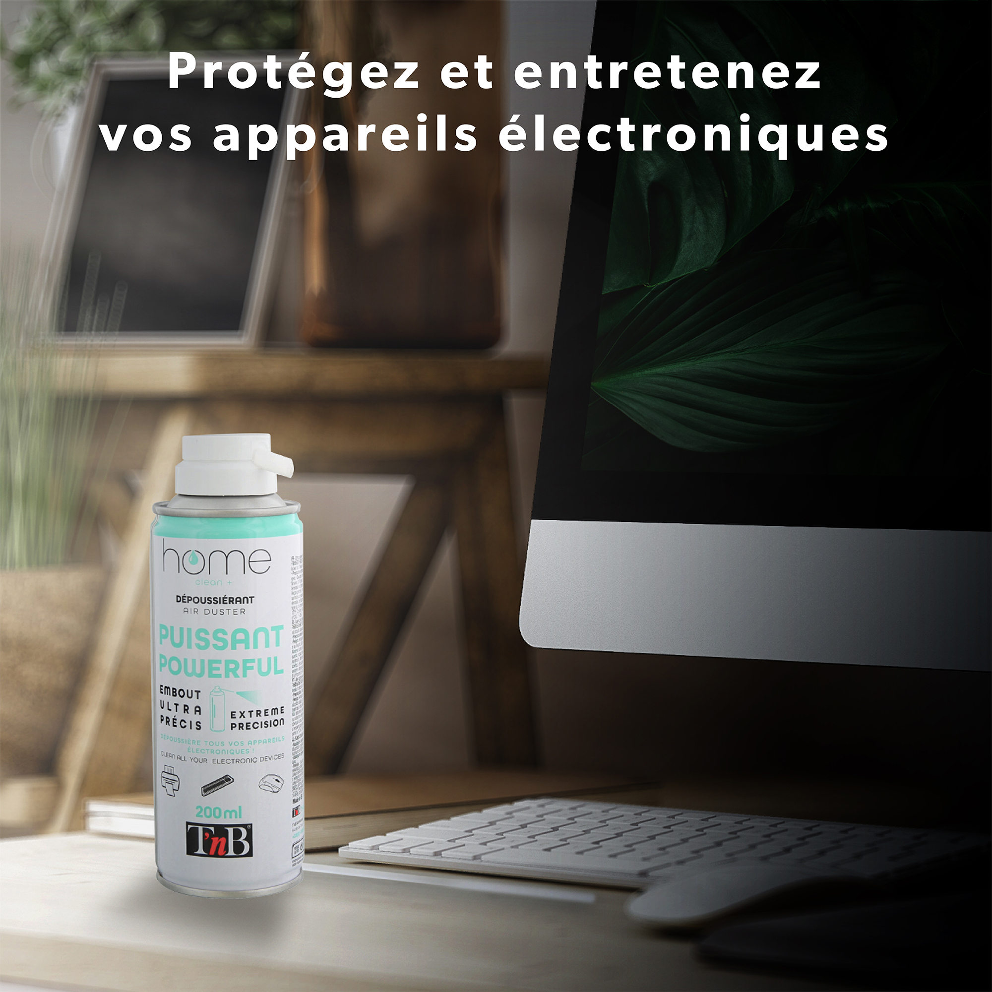 Spray quitapolvo butano 200ML2