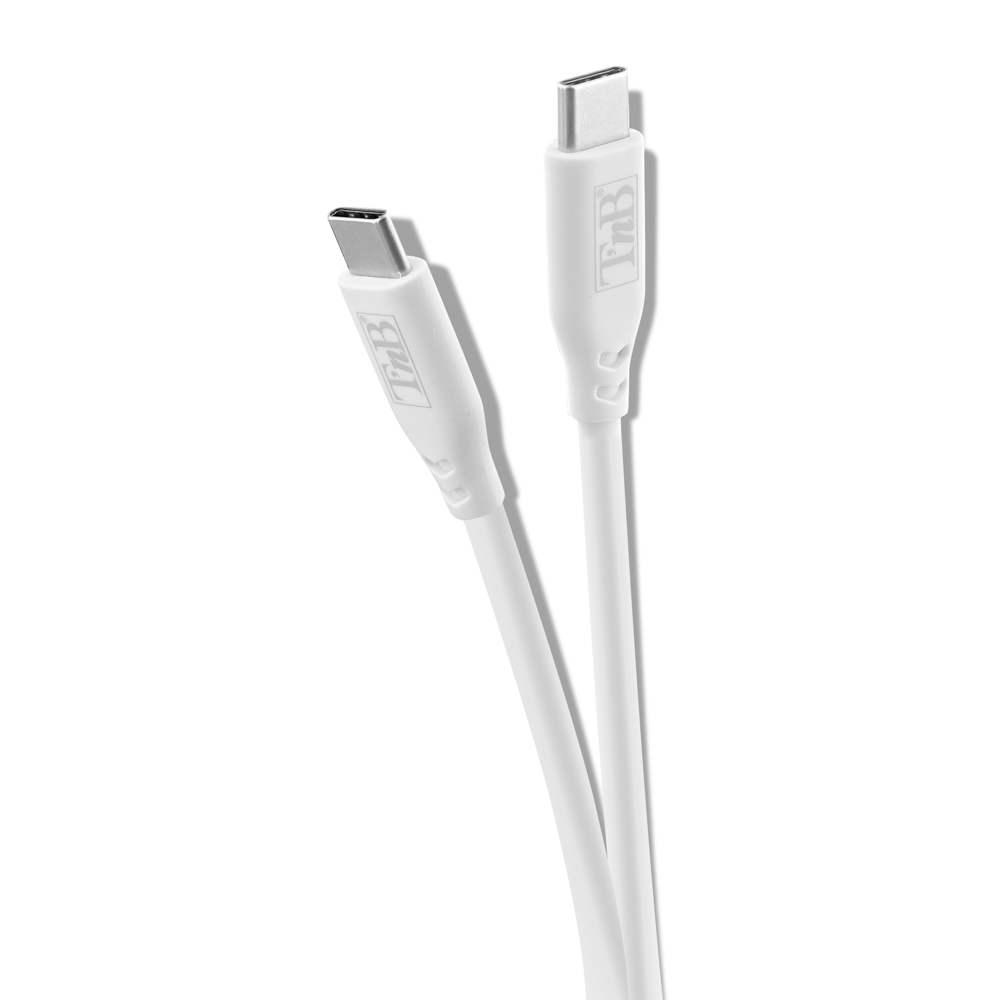 Cable USB tipo C a USB tipo C OUTLIFE1