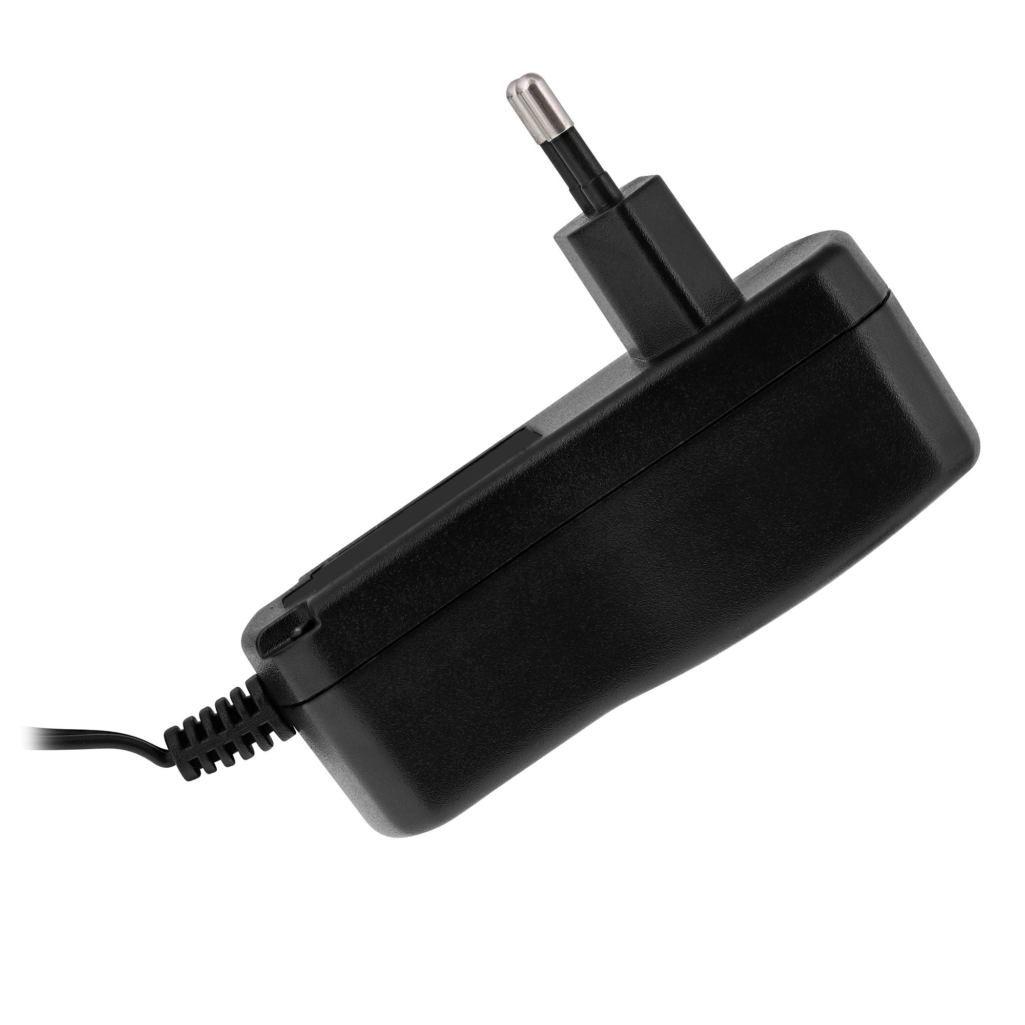 18W Universal Power Supply4