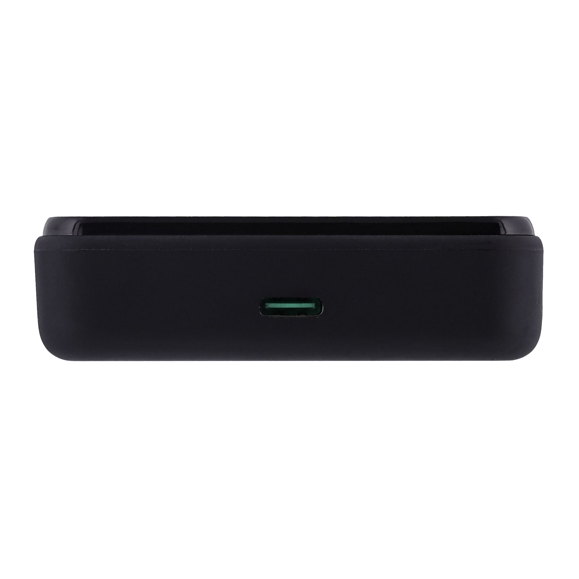 Batterie de secours 10 000 mAh MagSafe3