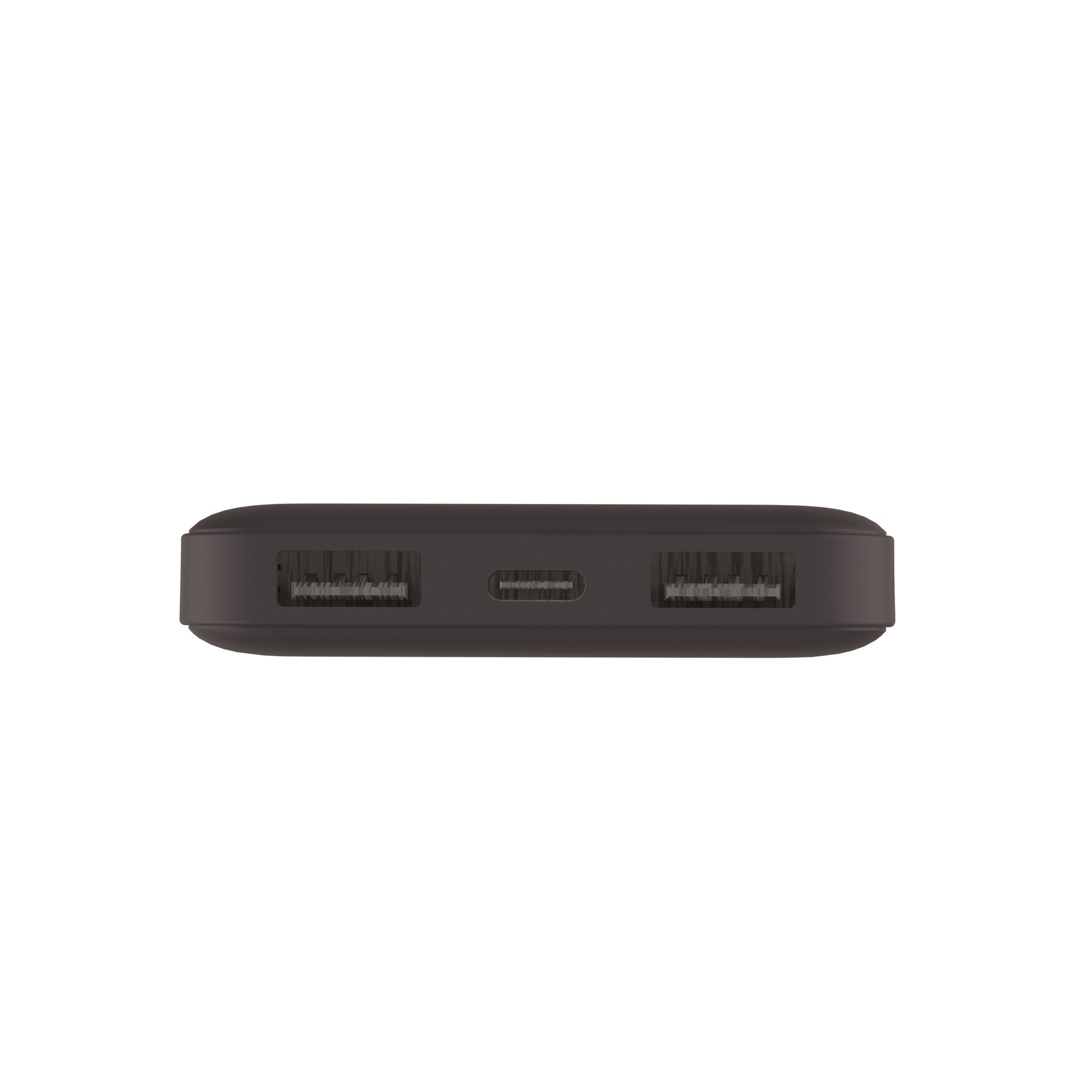 Batterie de secours 5000 mAh collection ORIGIN - Tape3