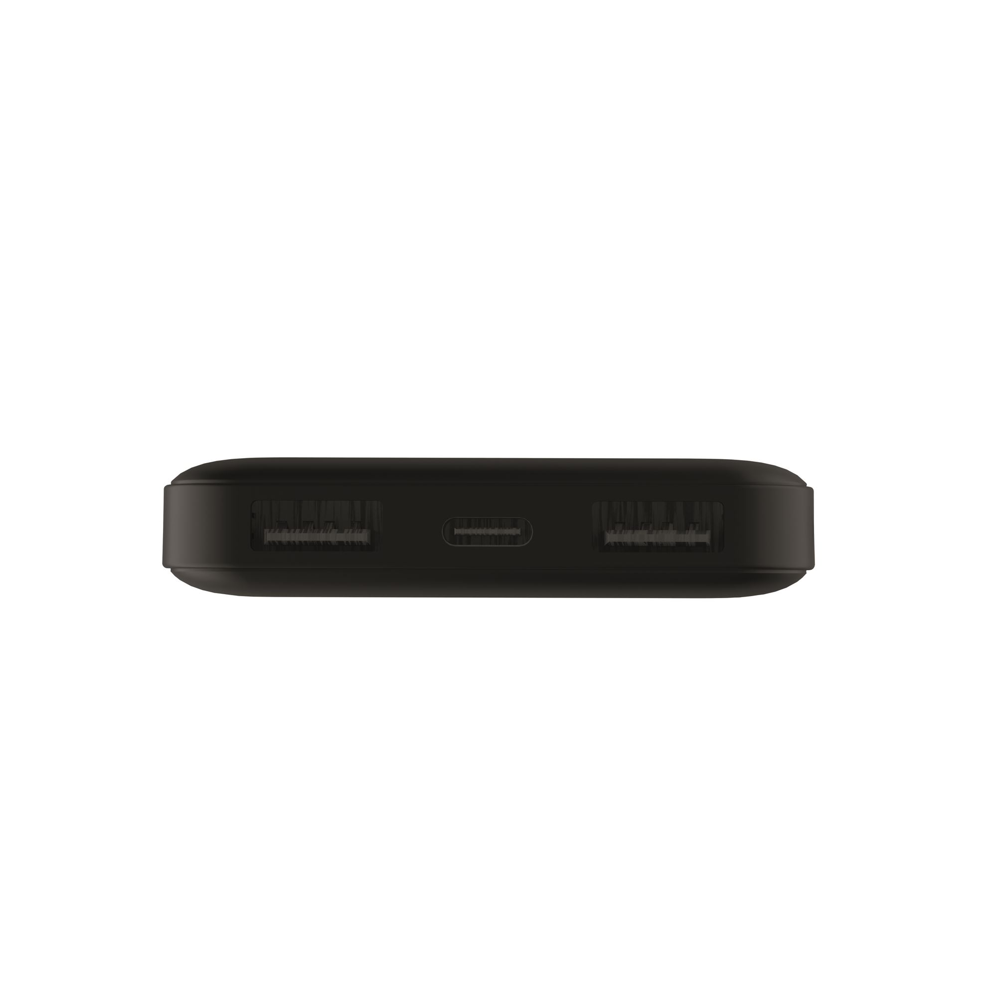 Batterie de secours 5000 mAh collection ORIGIN - VINYL3