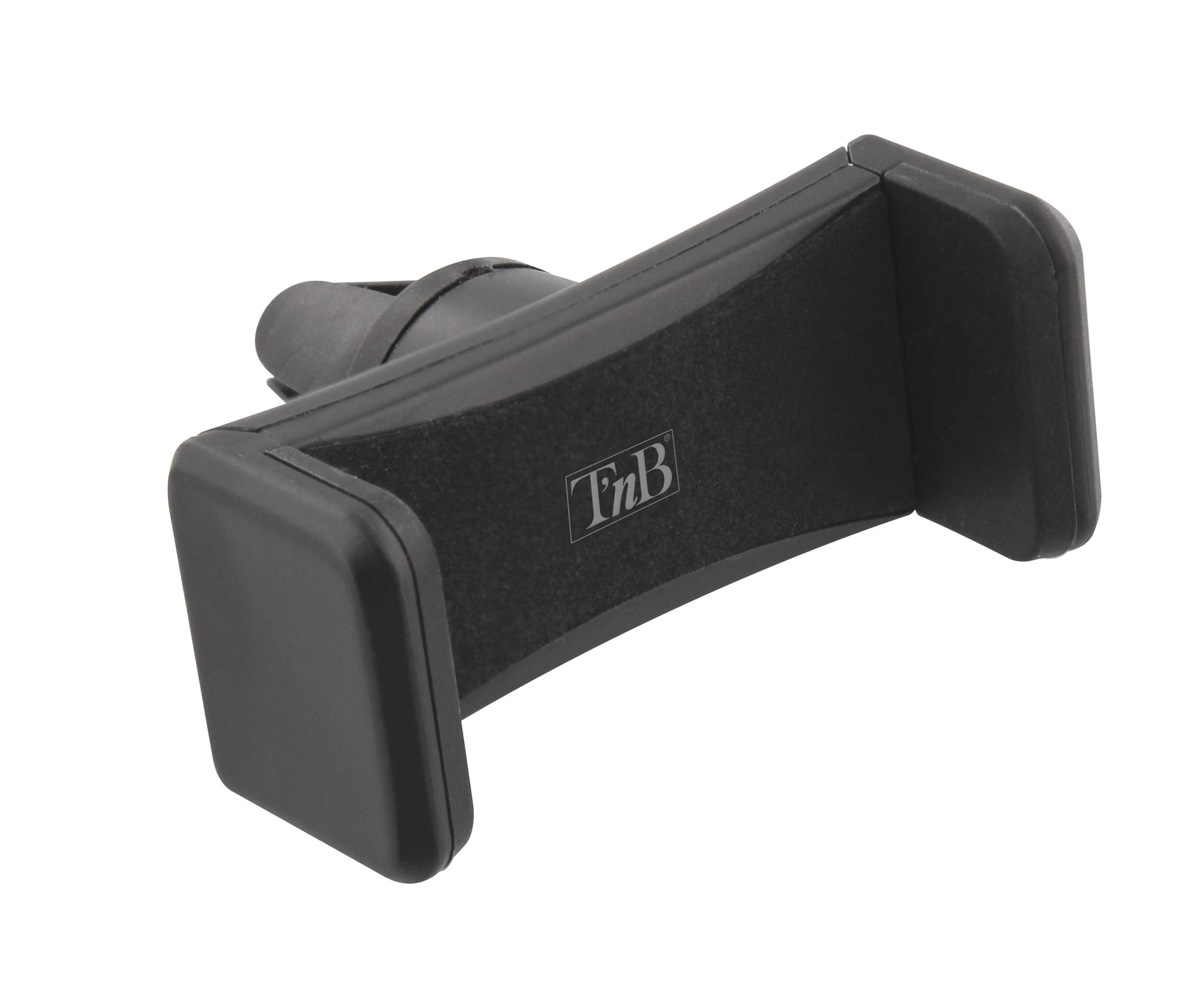3 in 1 Car Pack 2XUSB-A 10W Cigarette Lighter Charger + Air Vent Mount + Micro USB Cable5