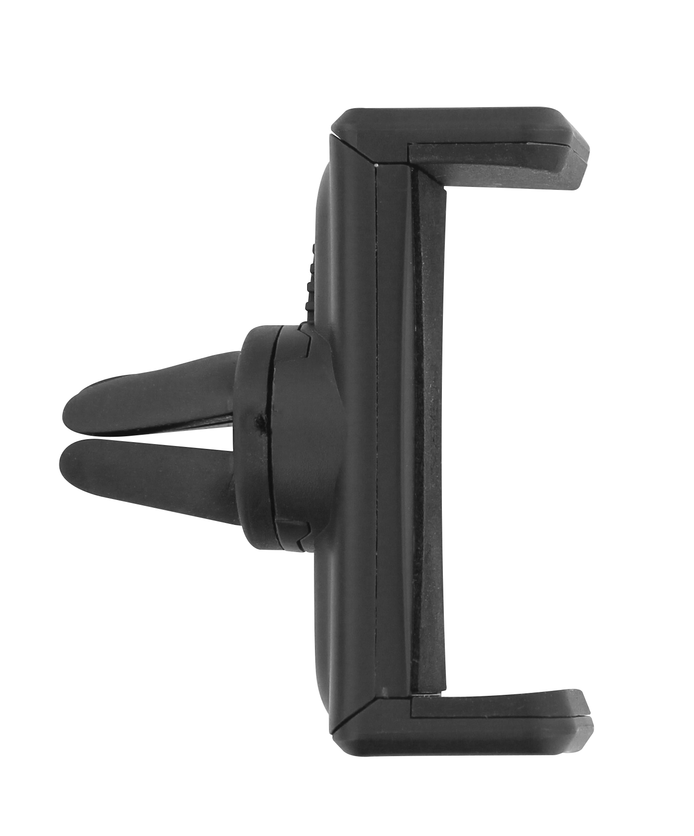 3 in 1 Car Pack 2XUSB-A 10W Cigarette Lighter Charger + Air Vent Mount + Micro USB Cable2