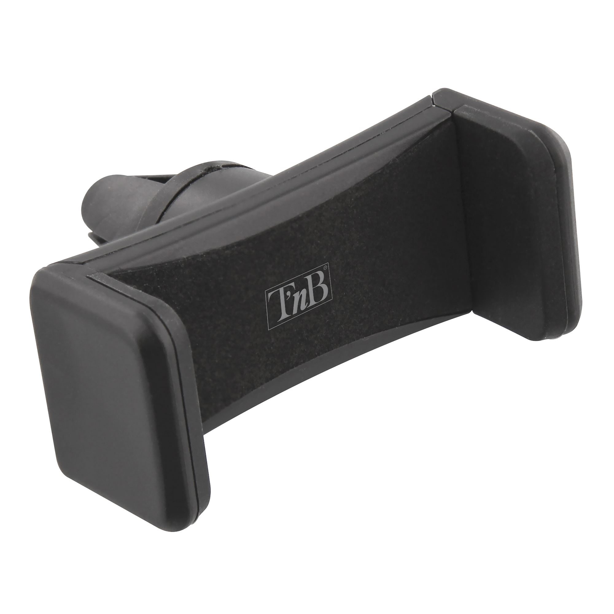 3 in 1 Car Pack 2XUSB-A 20W Cigarette Lighter Charger + Air Vent Mount + Micro USB Cable4
