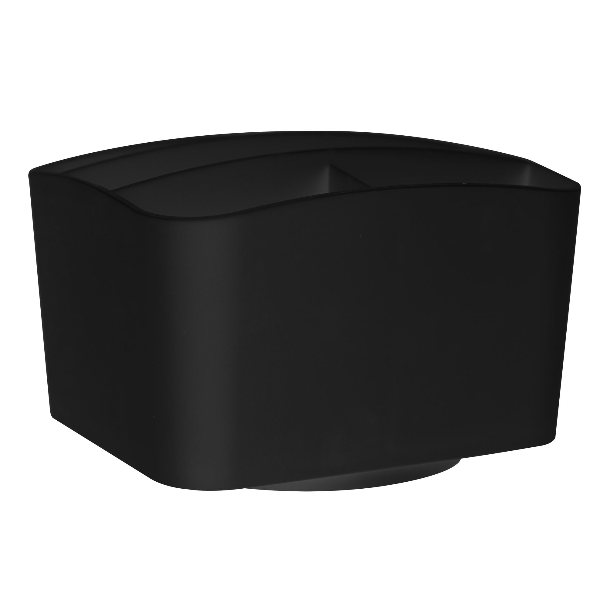 Porte télécommande noir1