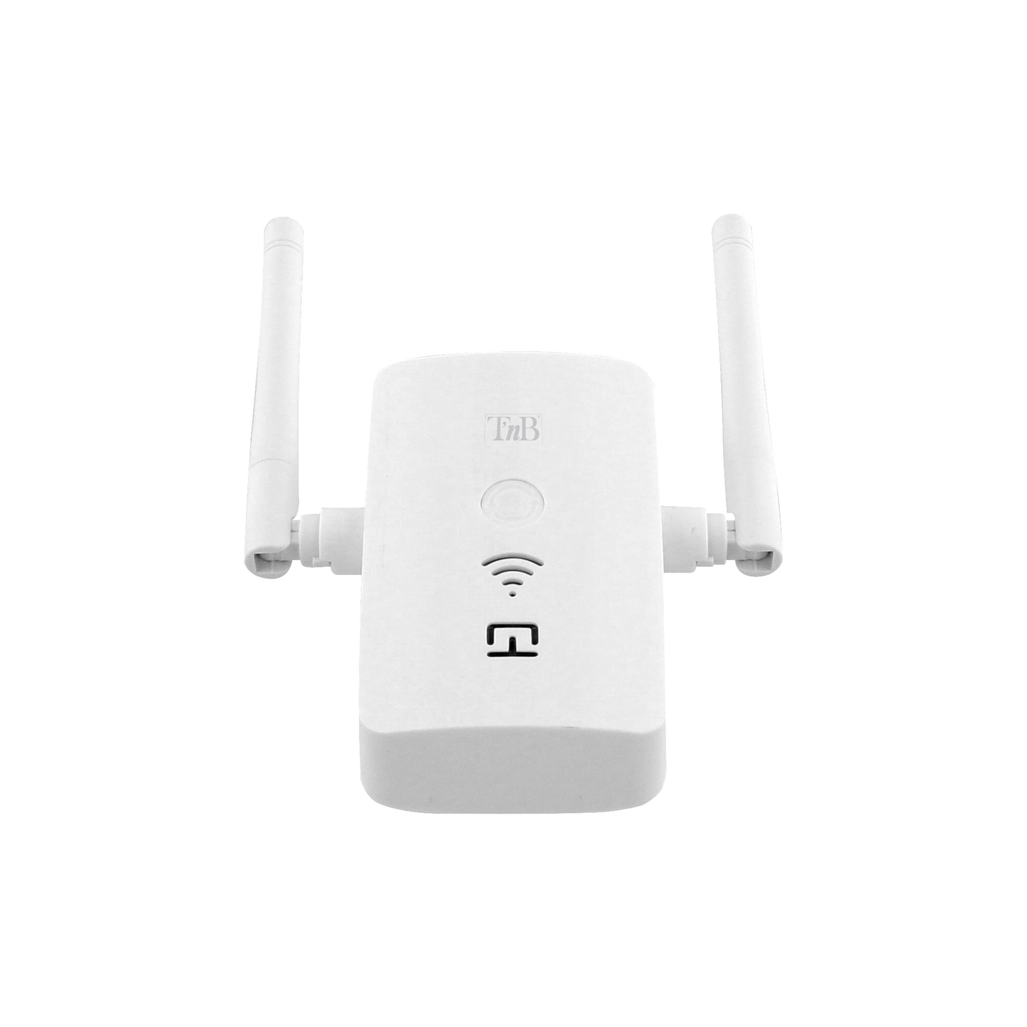 1200Mbps Wi-Fi Repeater3
