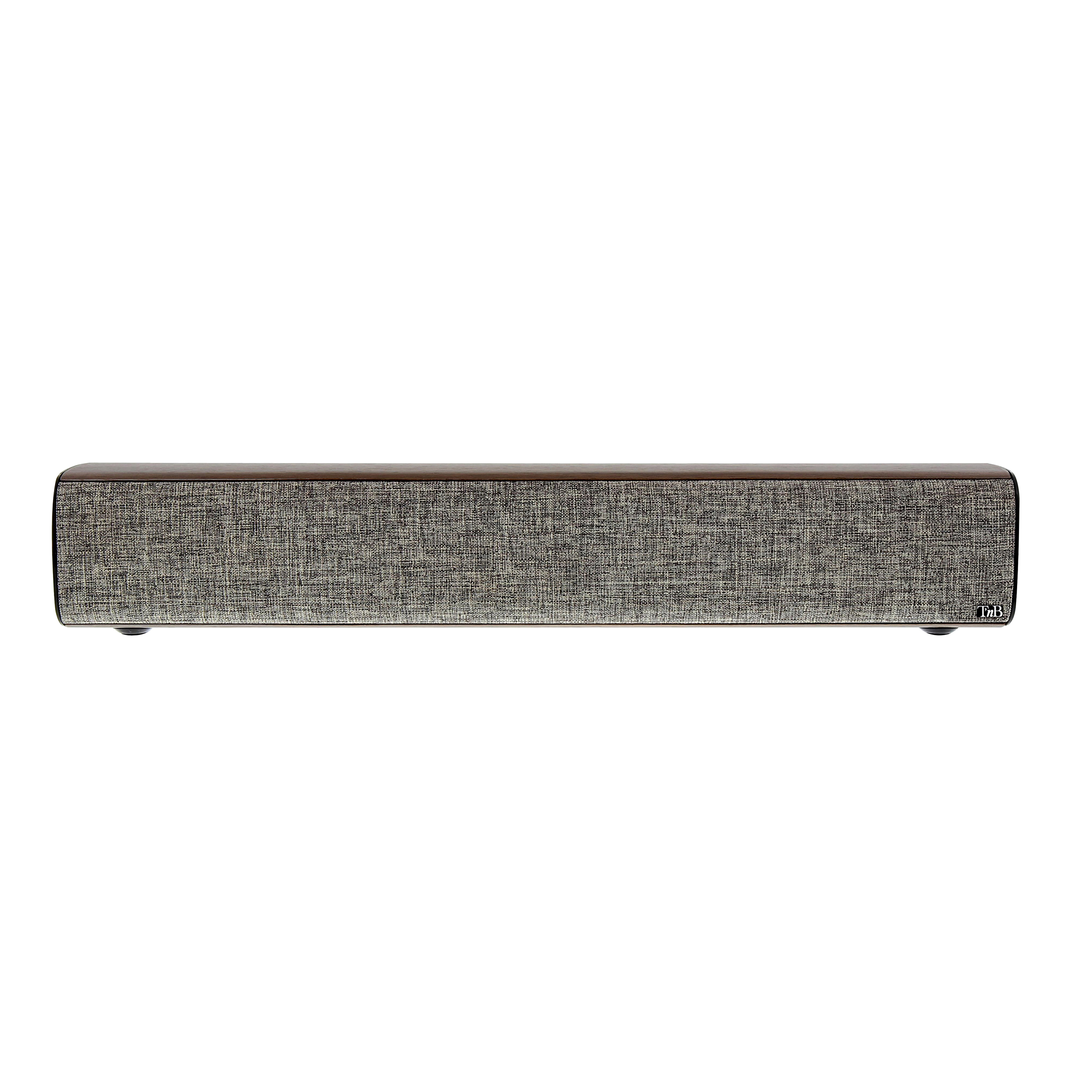 SOUNDTECH Bluetooth soundbar1