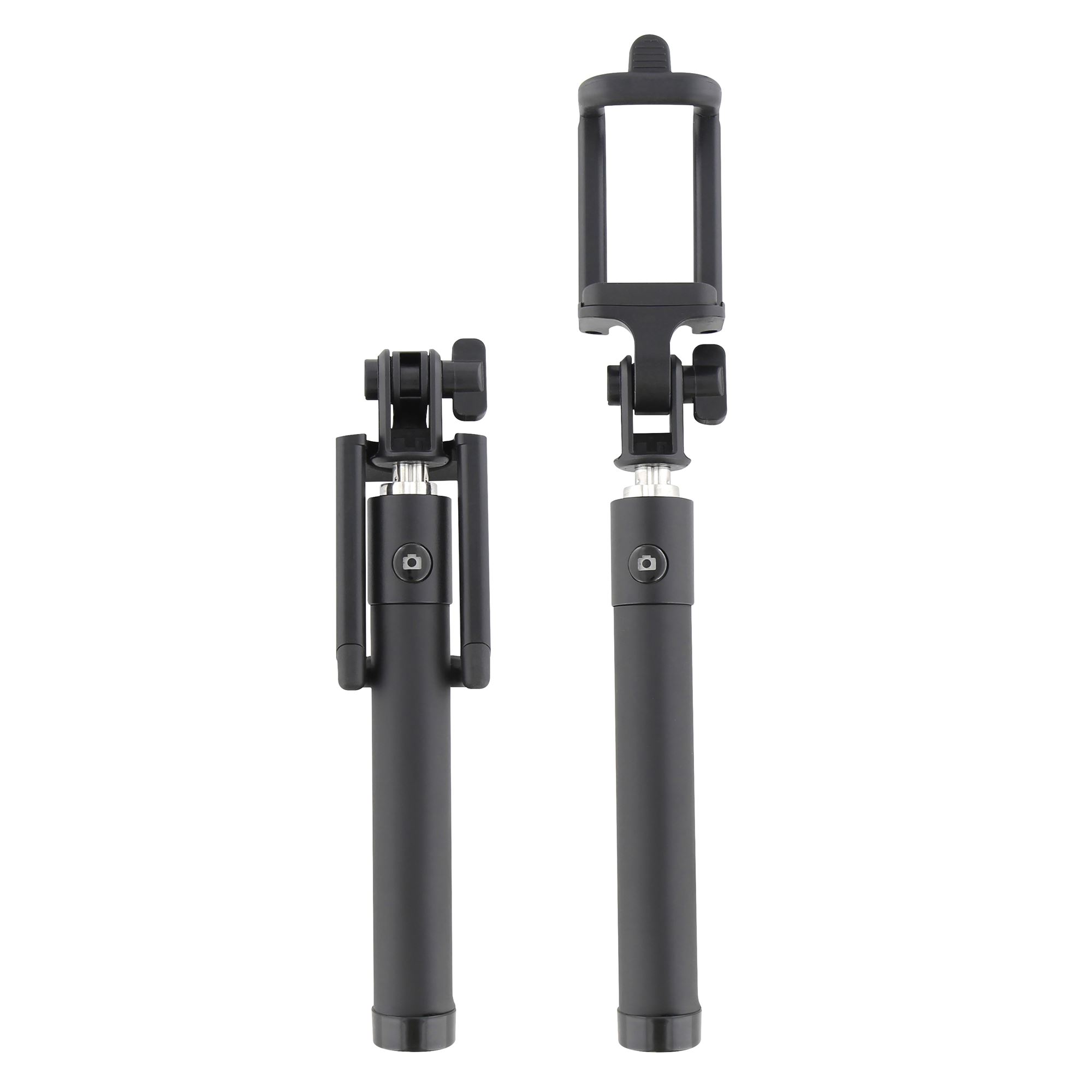 PERCHE SELFIE BLUETOOTH2