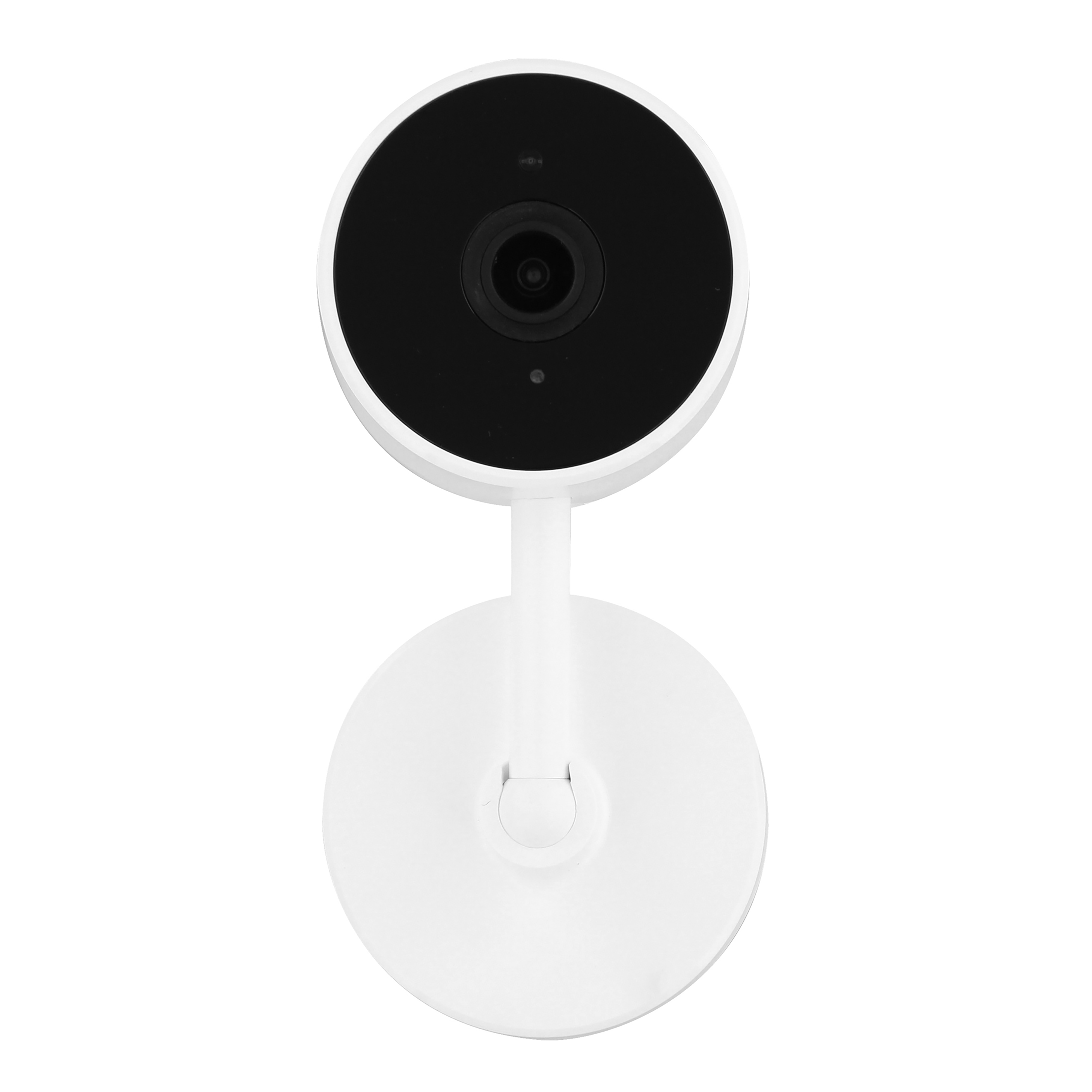 Connected surveillance camera4