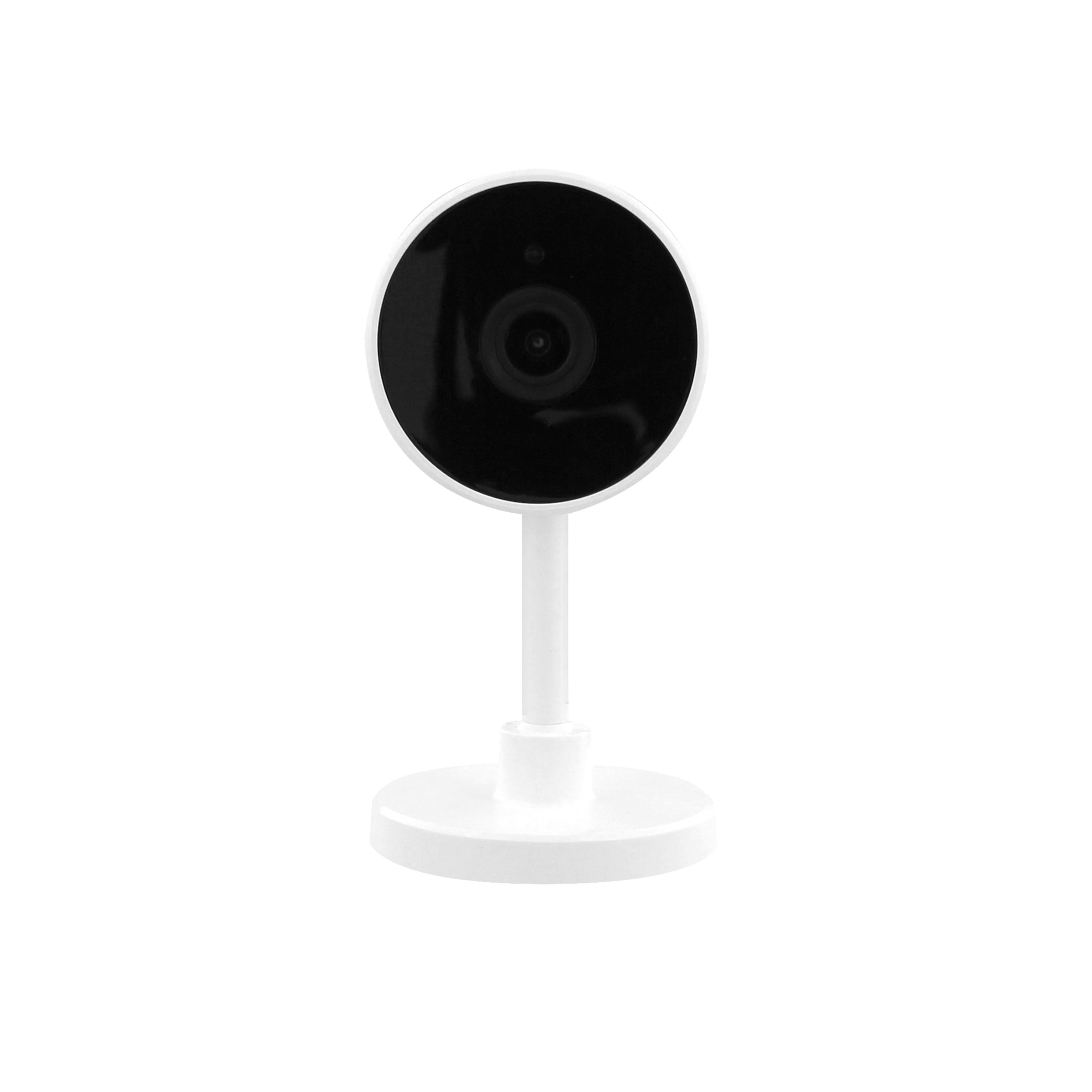 Connected surveillance camera2