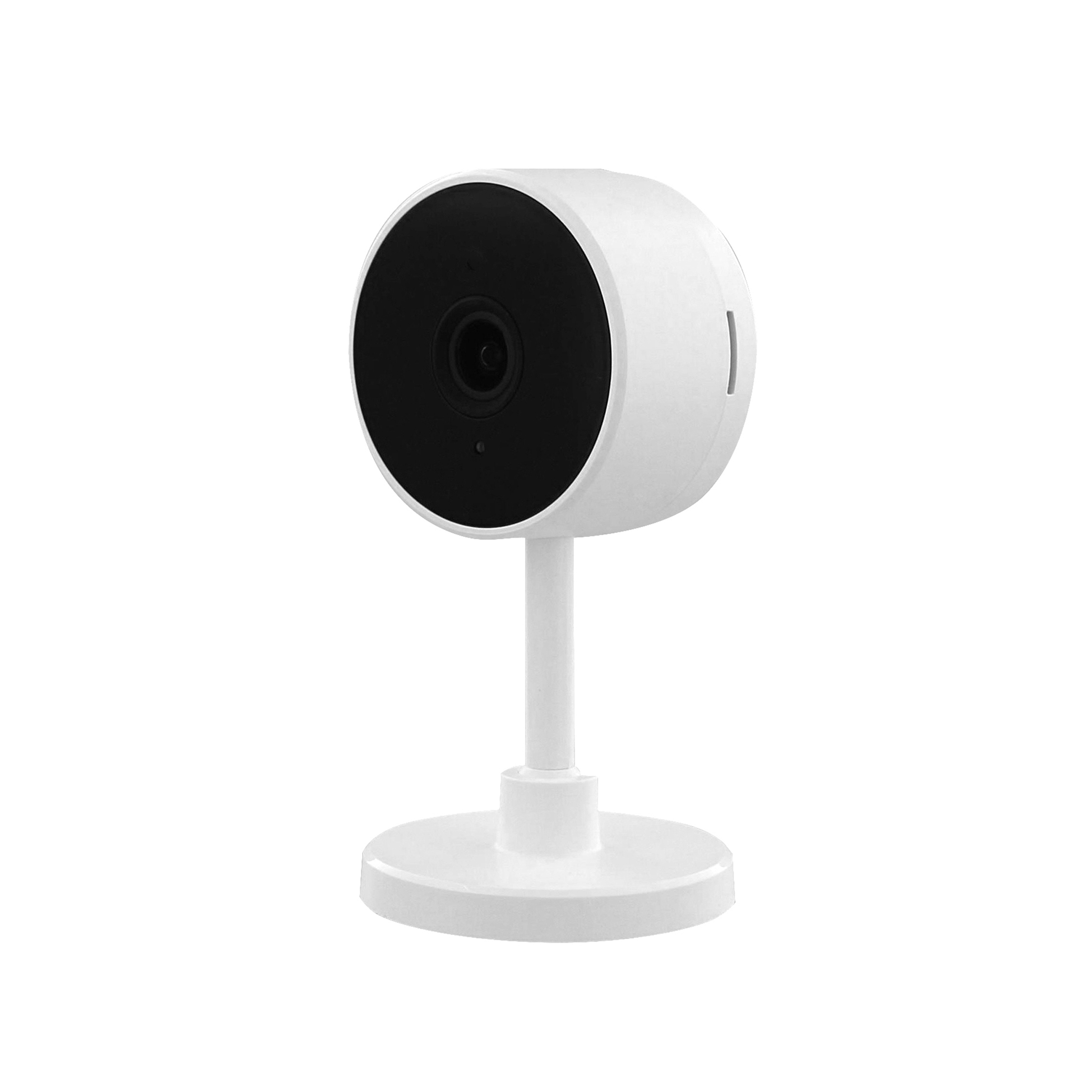 Connected surveillance camera1
