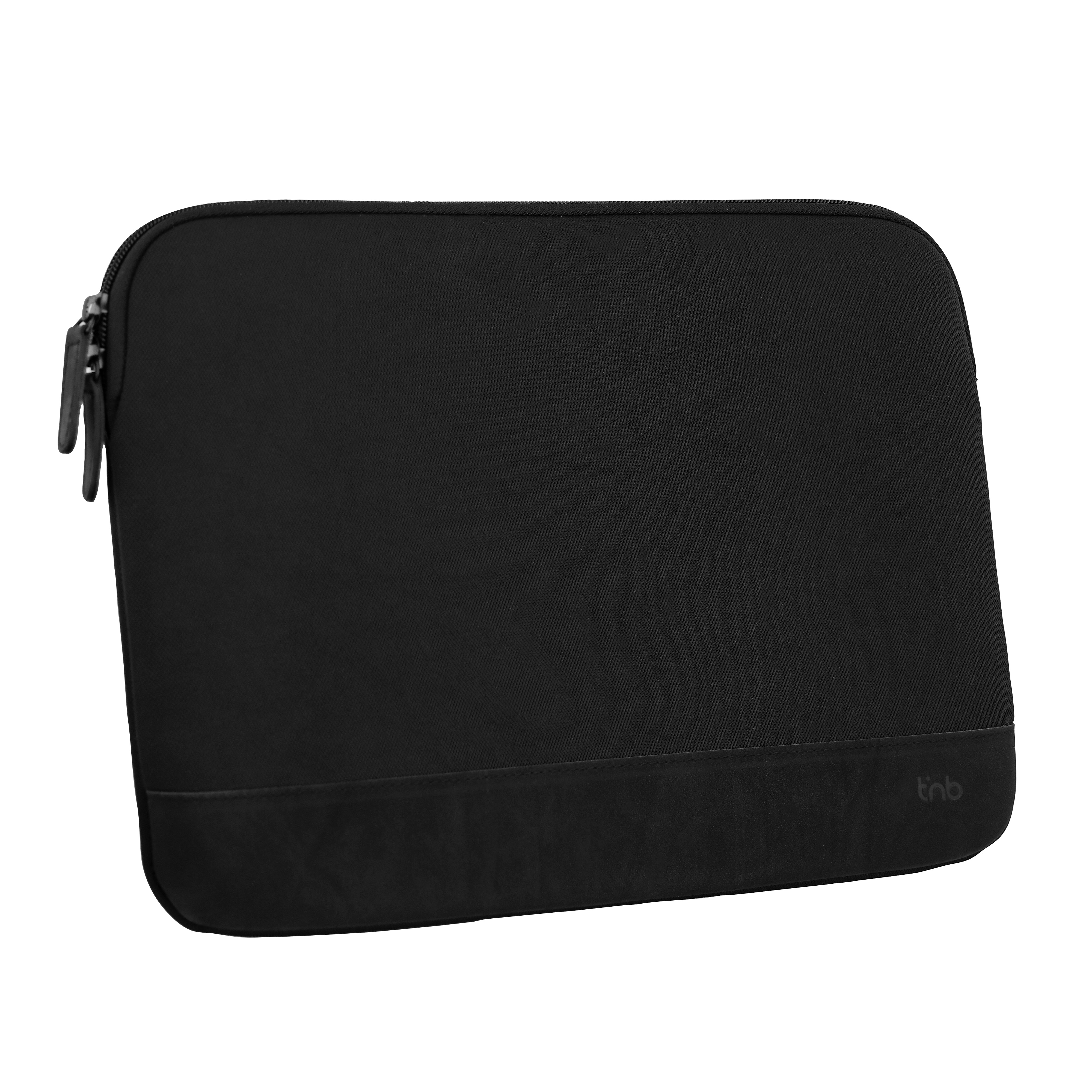 COMPUTER CASE COLOR BLACK 13-14''3