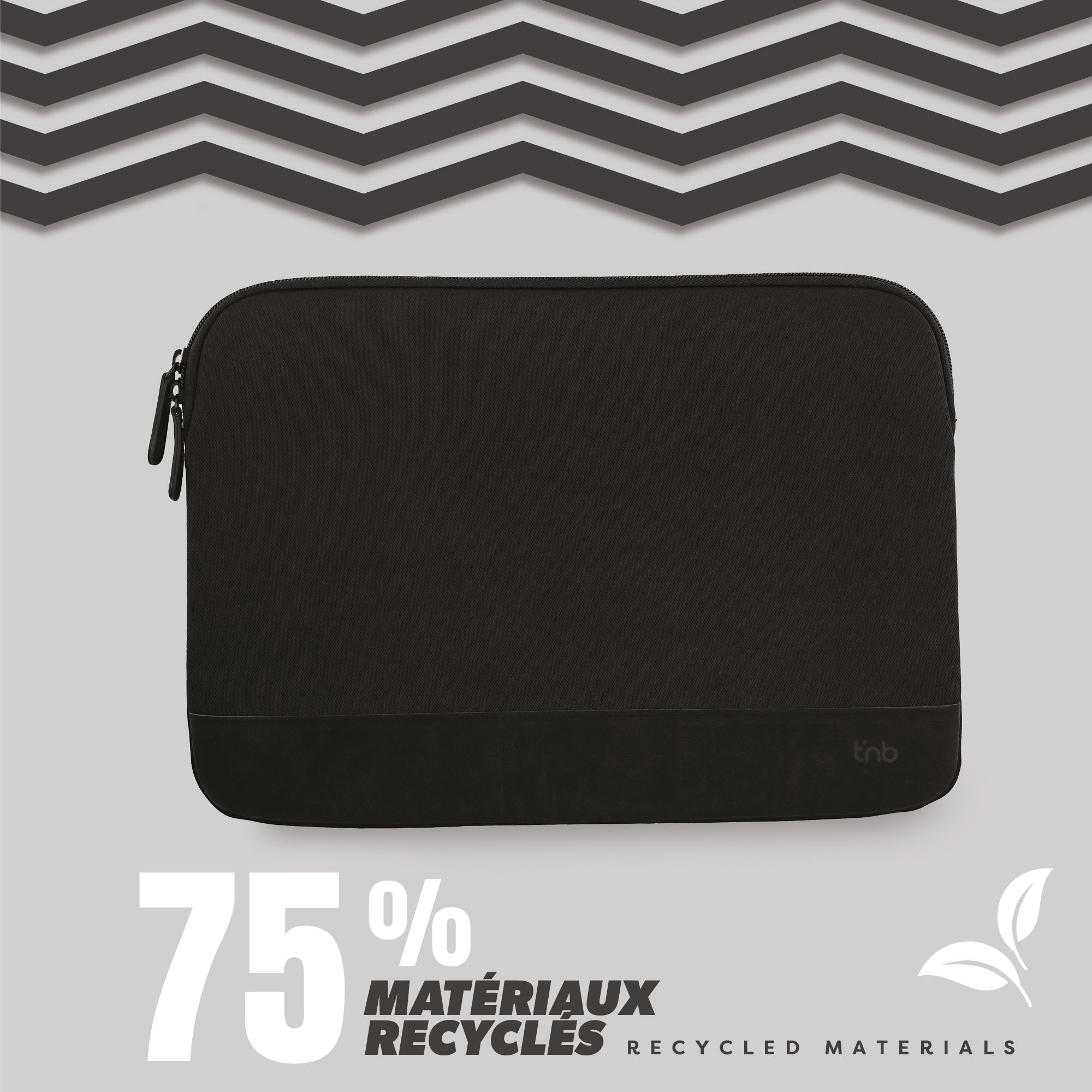COMPUTER CASE COLOR BLACK 13-14''4
